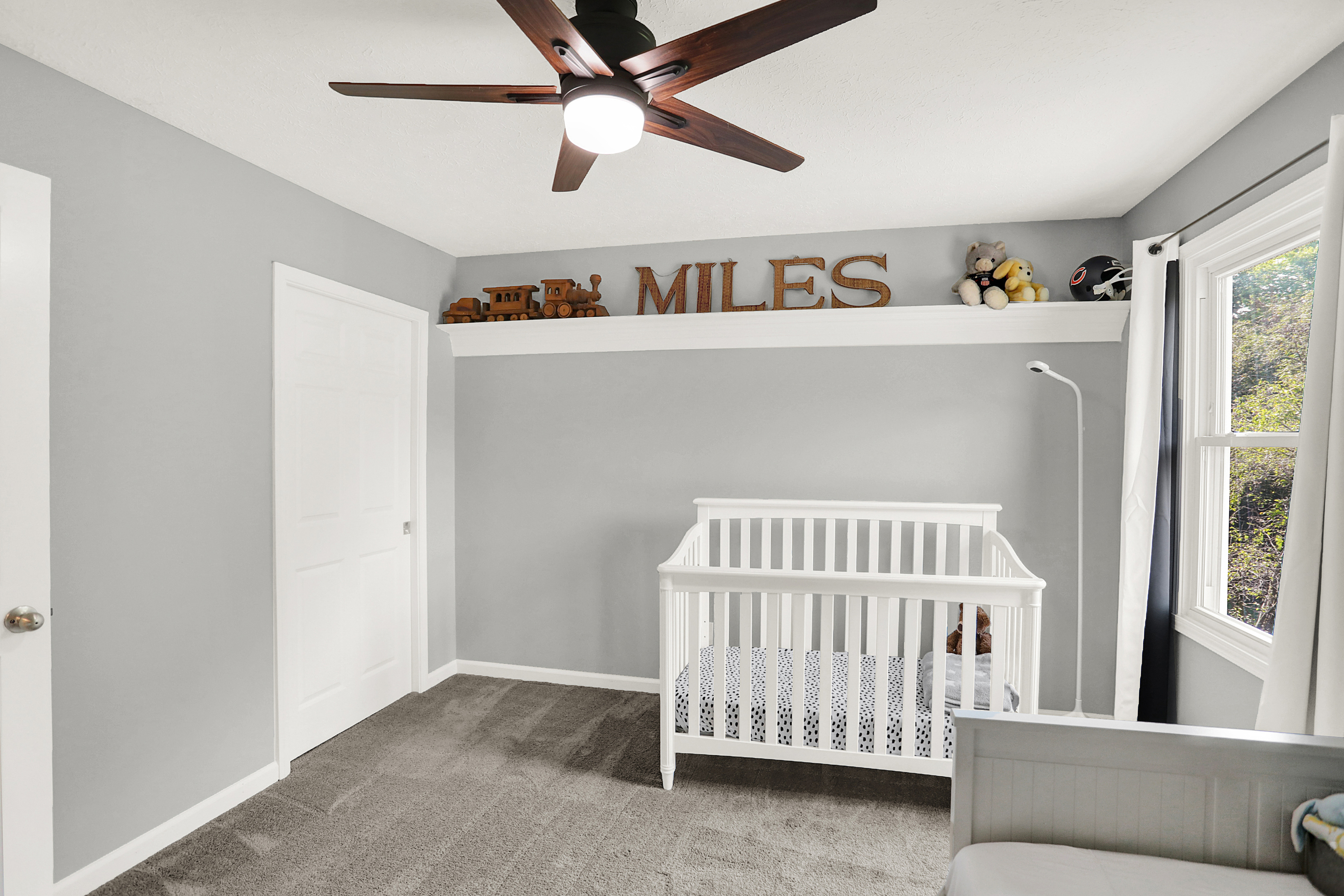 1777 Arrowwood Drive