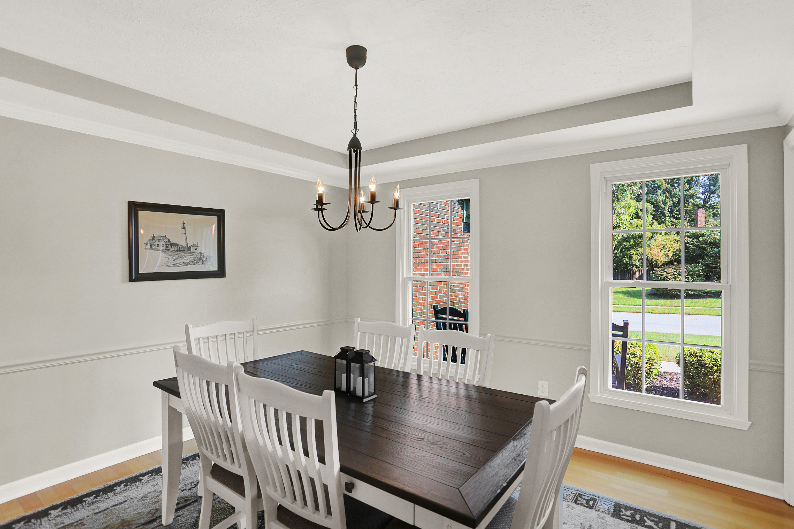 1777 Arrowwood Drive