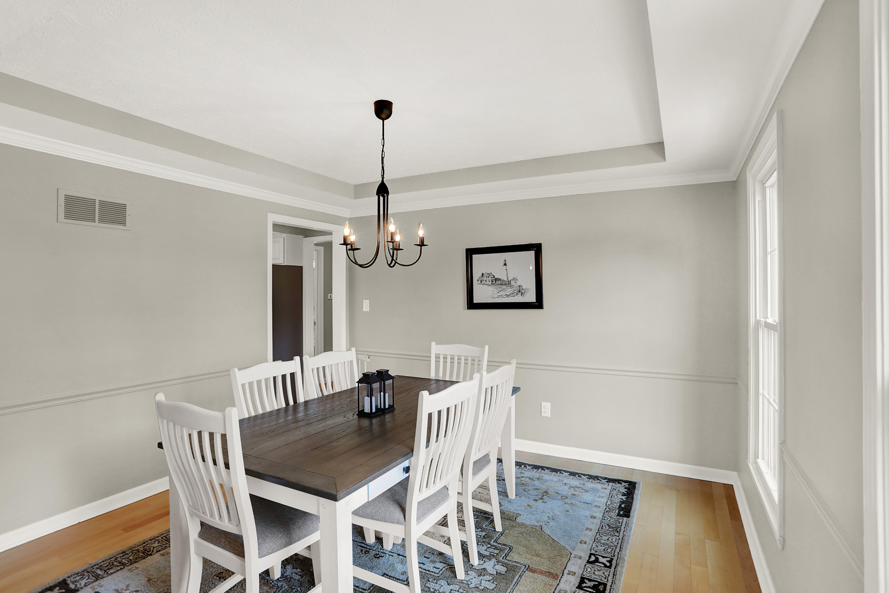 1777 Arrowwood Drive