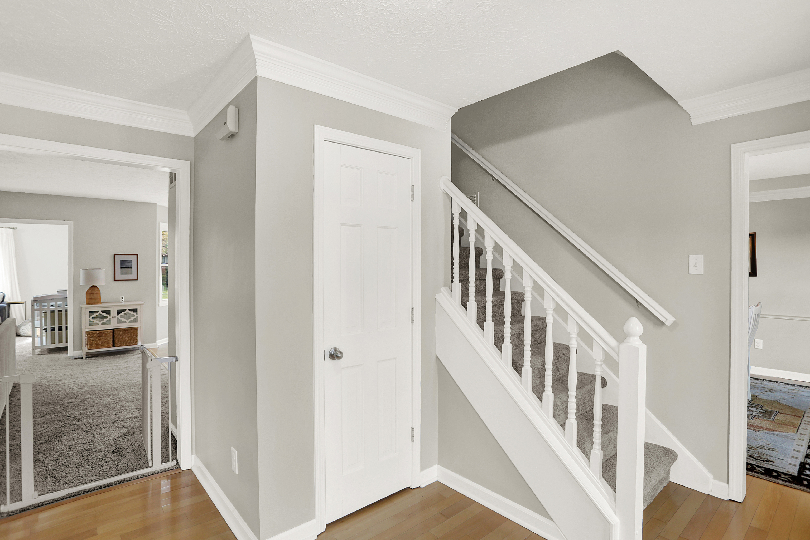 1777 Arrowwood Drive