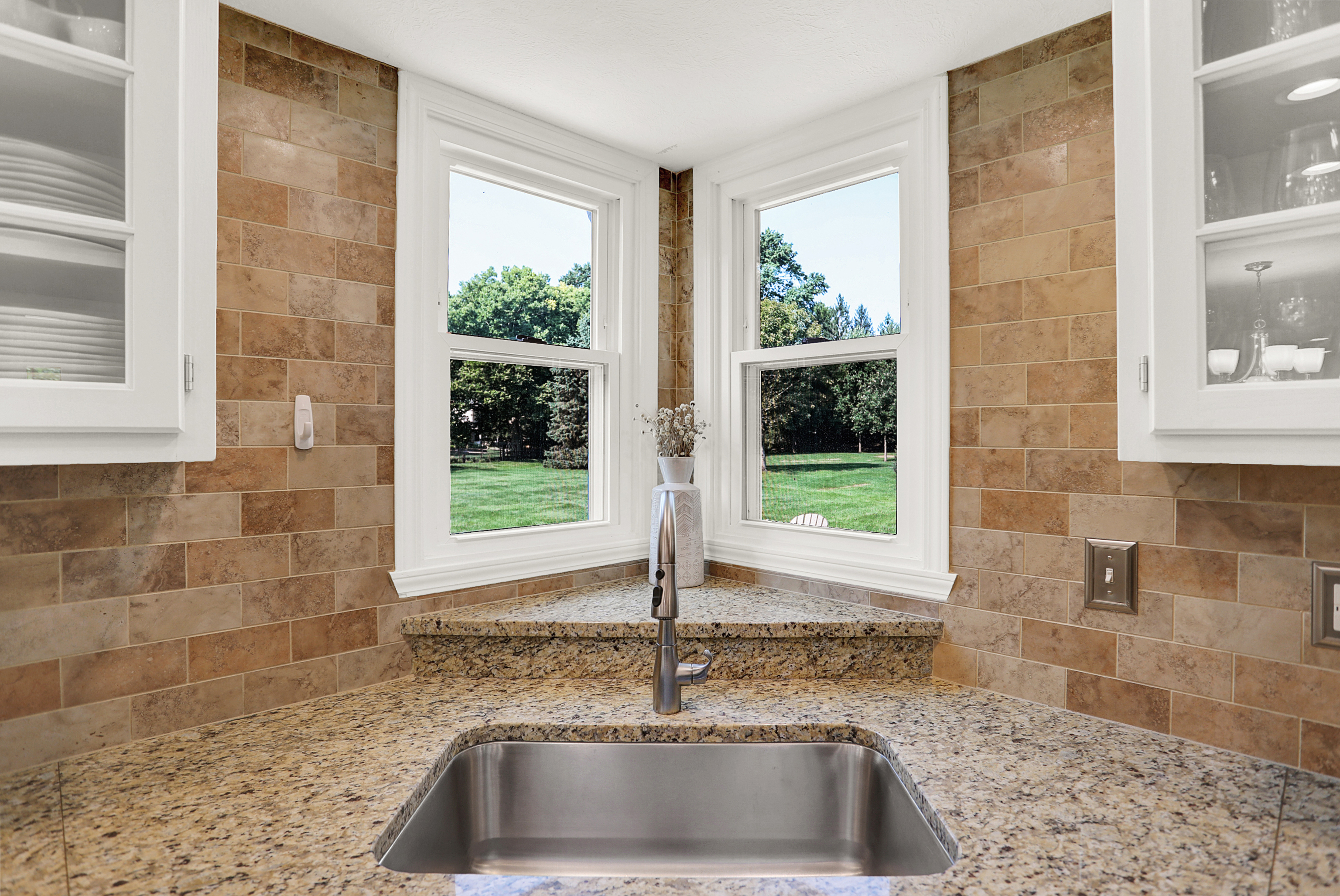 1777 Arrowwood Drive