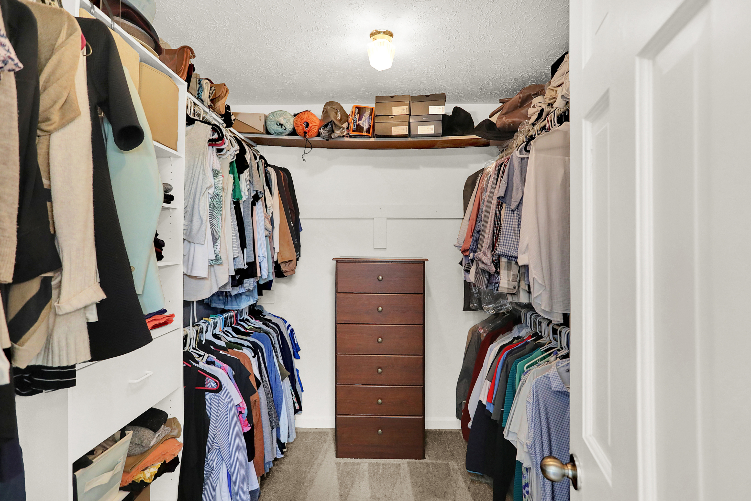 1777 Arrowwood Drive