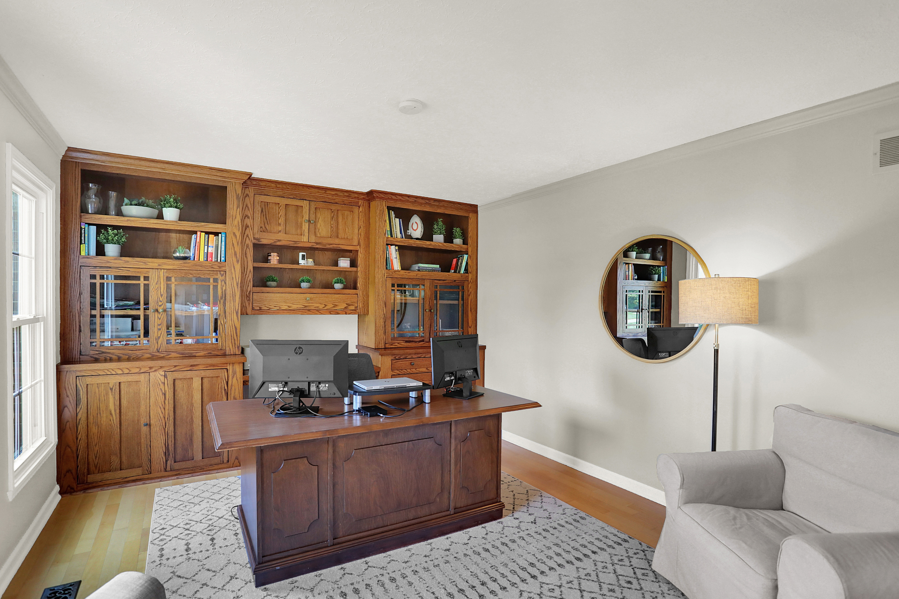 1777 Arrowwood Drive