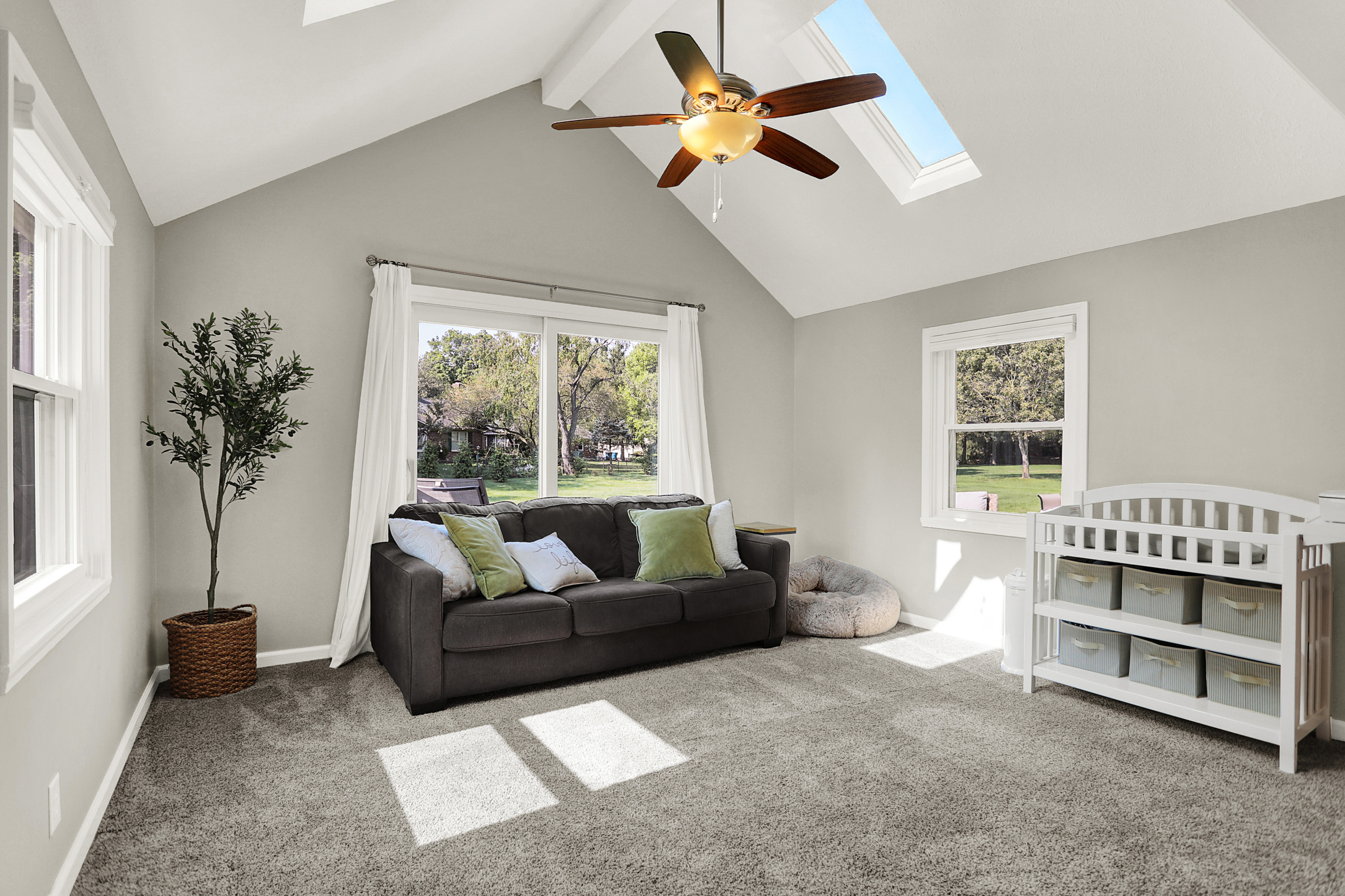 1777 Arrowwood Drive