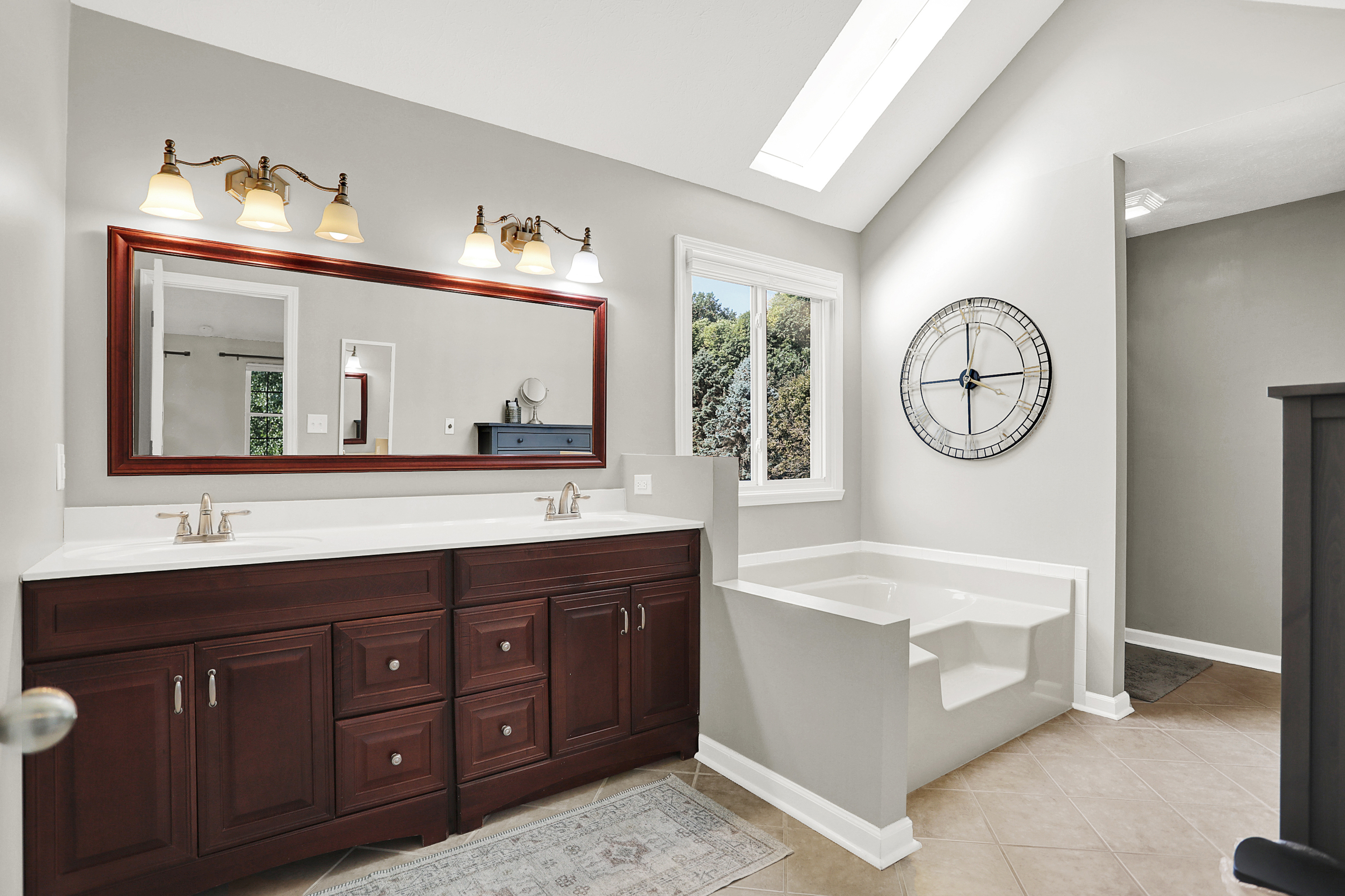 1777 Arrowwood Drive