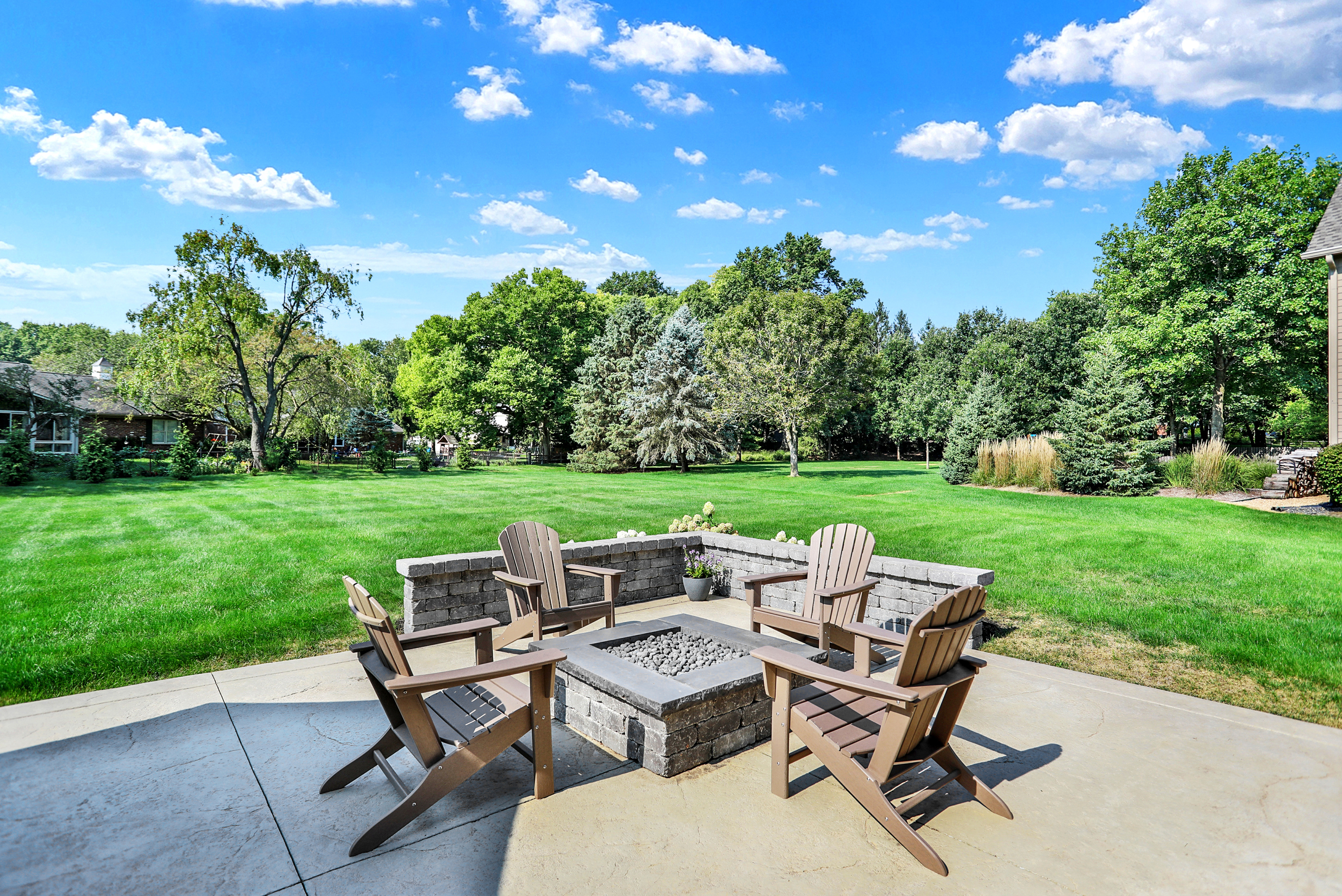 1777 Arrowwood Drive