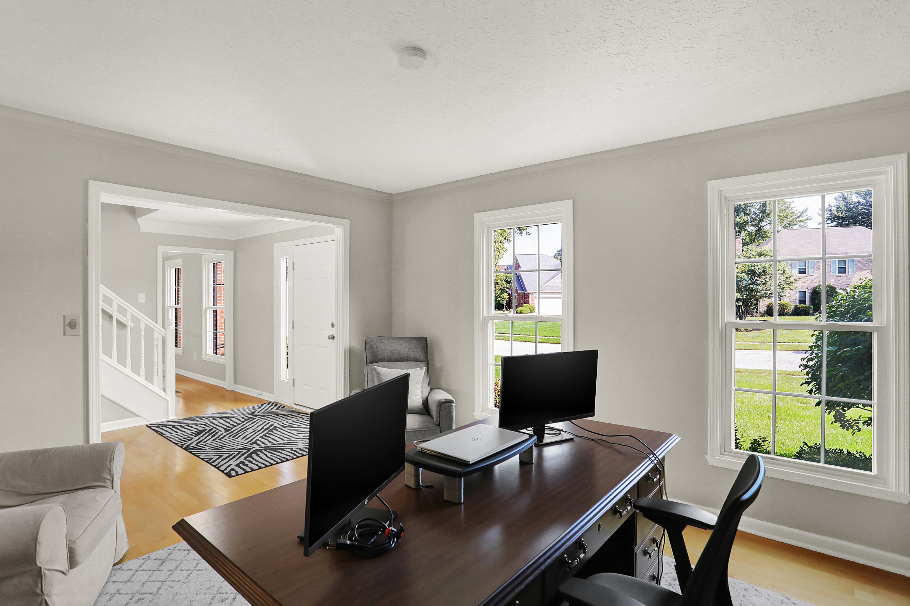 1777 Arrowwood Drive