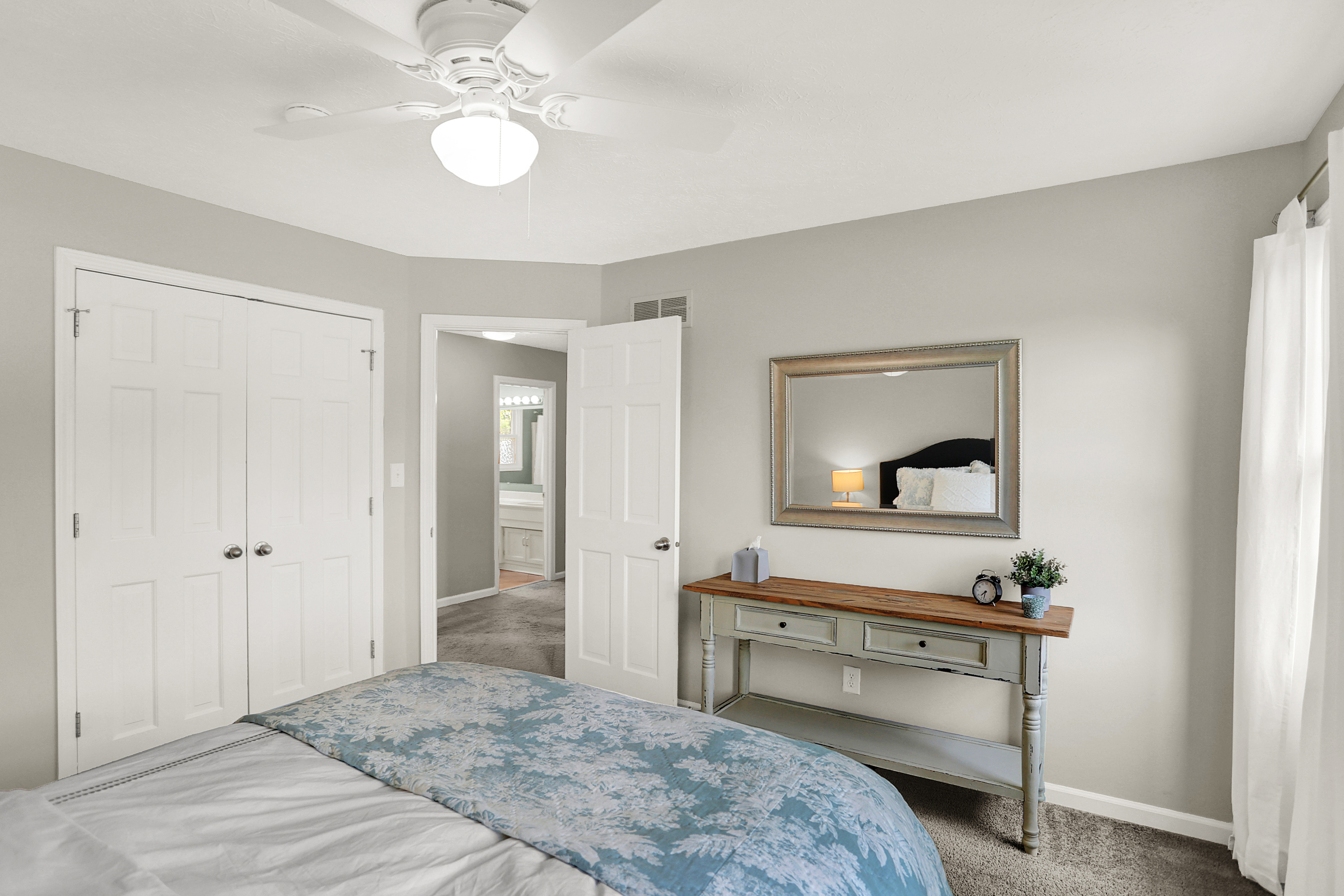 1777 Arrowwood Drive