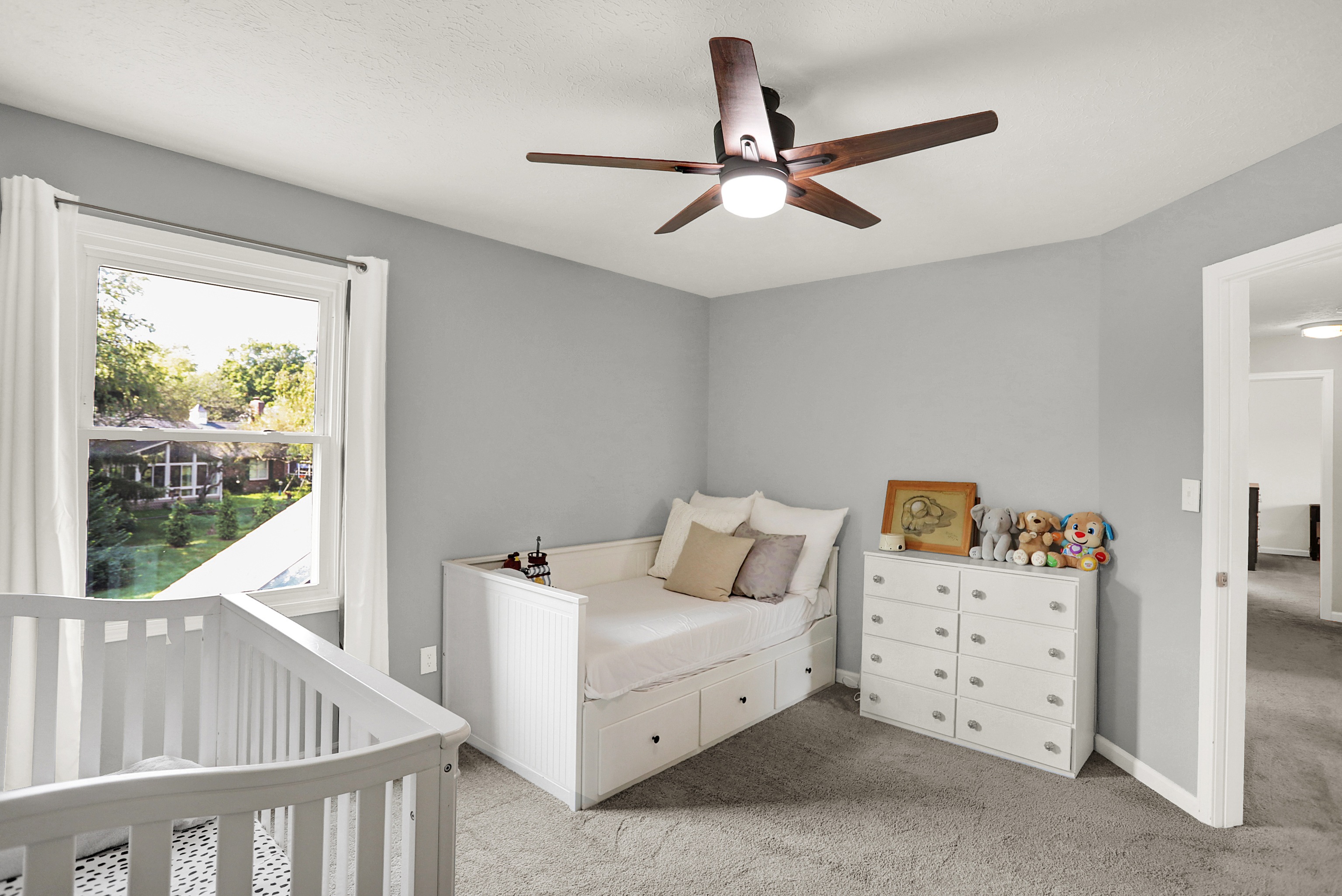 1777 Arrowwood Drive