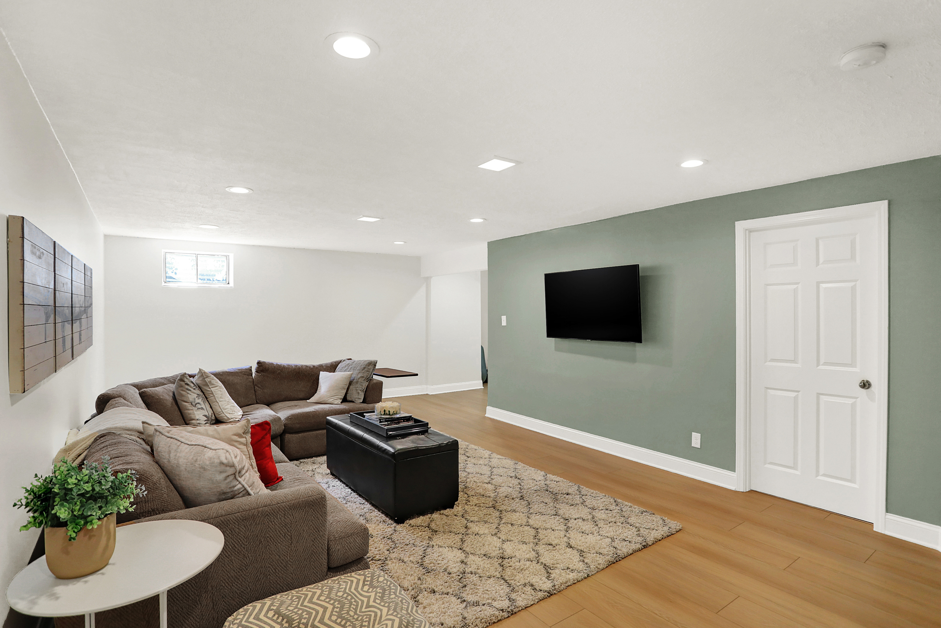 1777 Arrowwood Drive