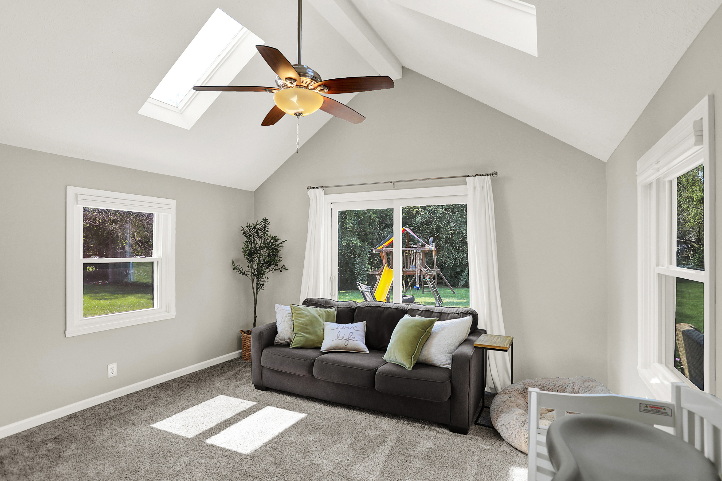 1777 Arrowwood Drive