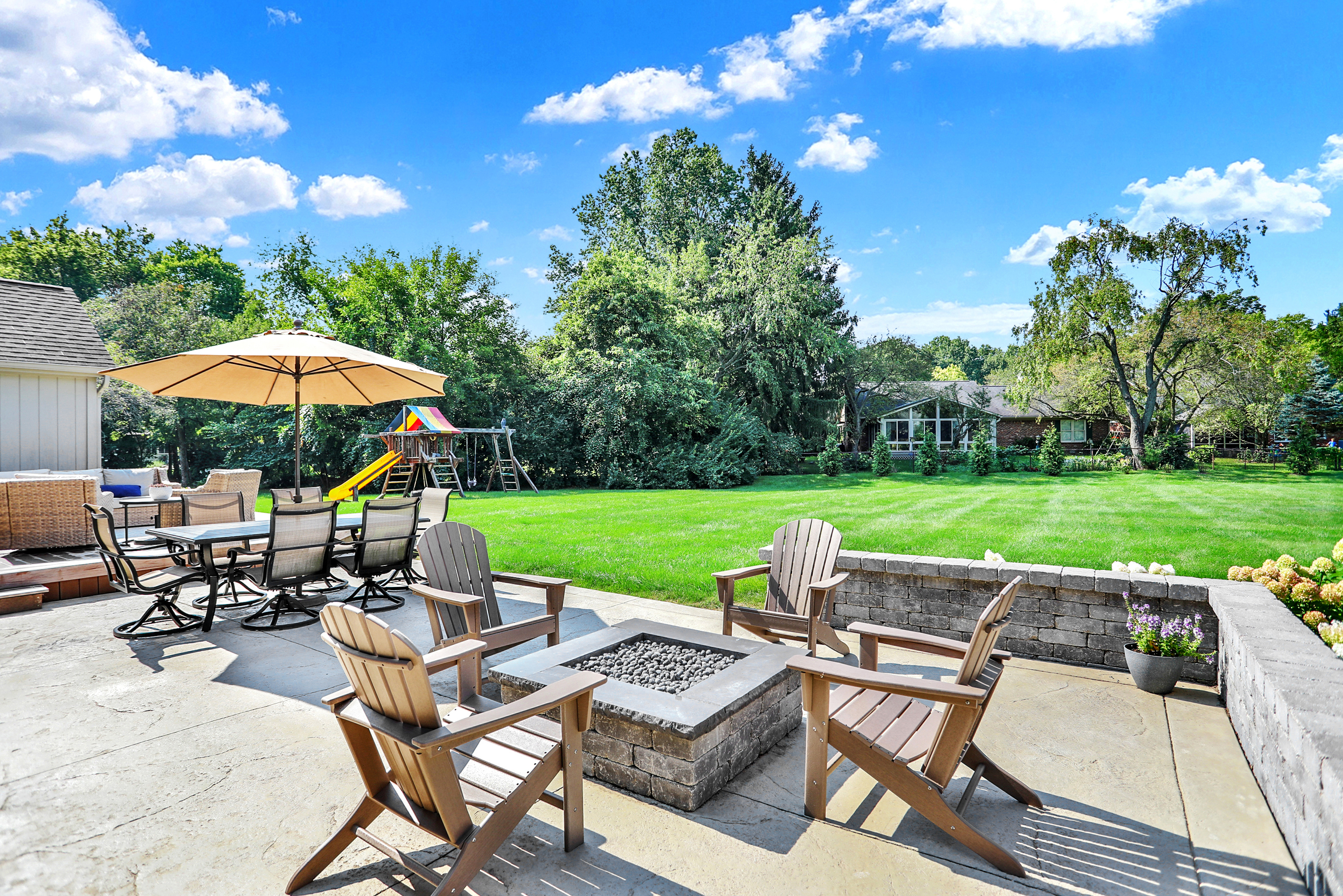 1777 Arrowwood Drive