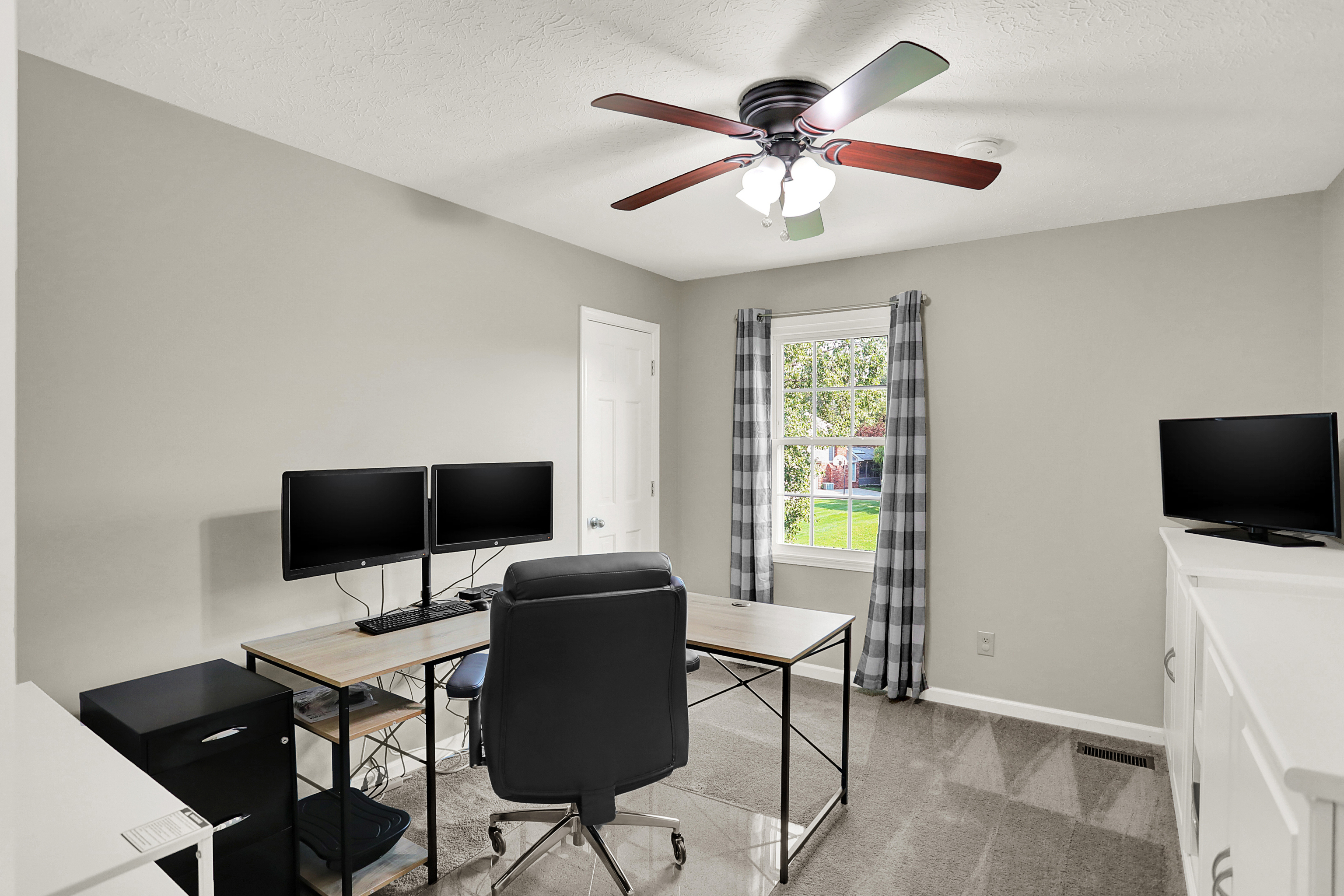 1777 Arrowwood Drive