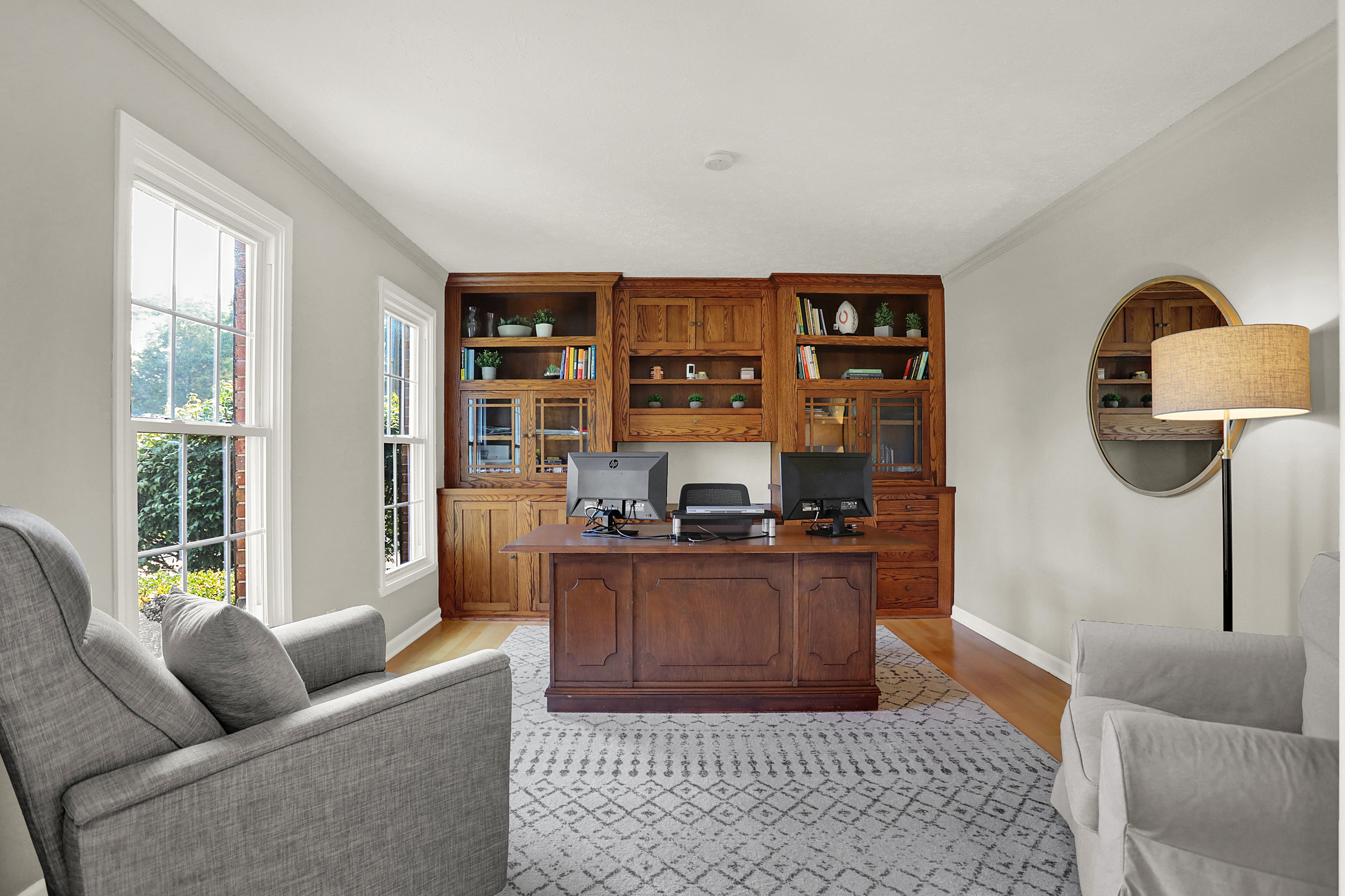 1777 Arrowwood Drive