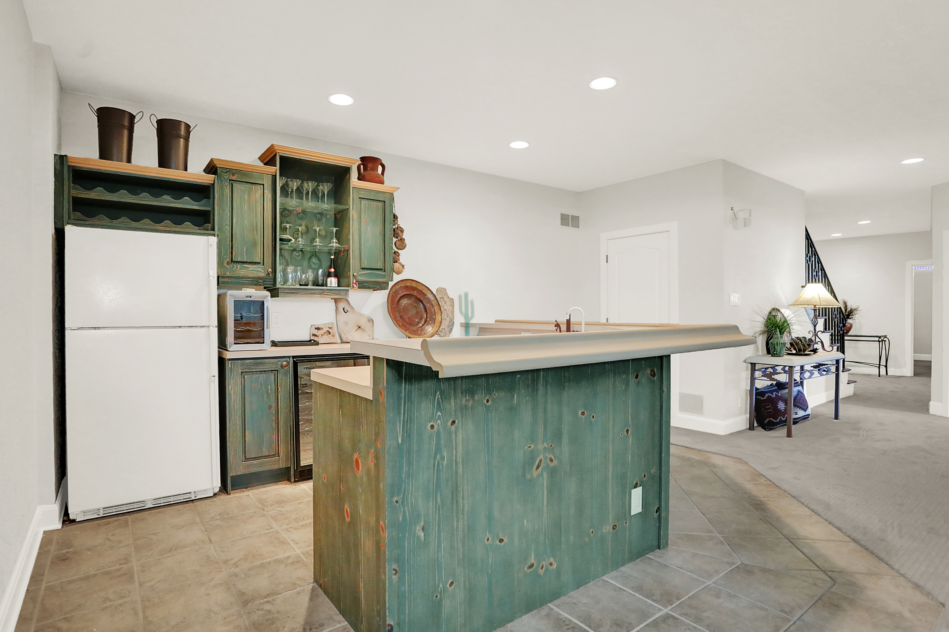 15909 Oak Park Court