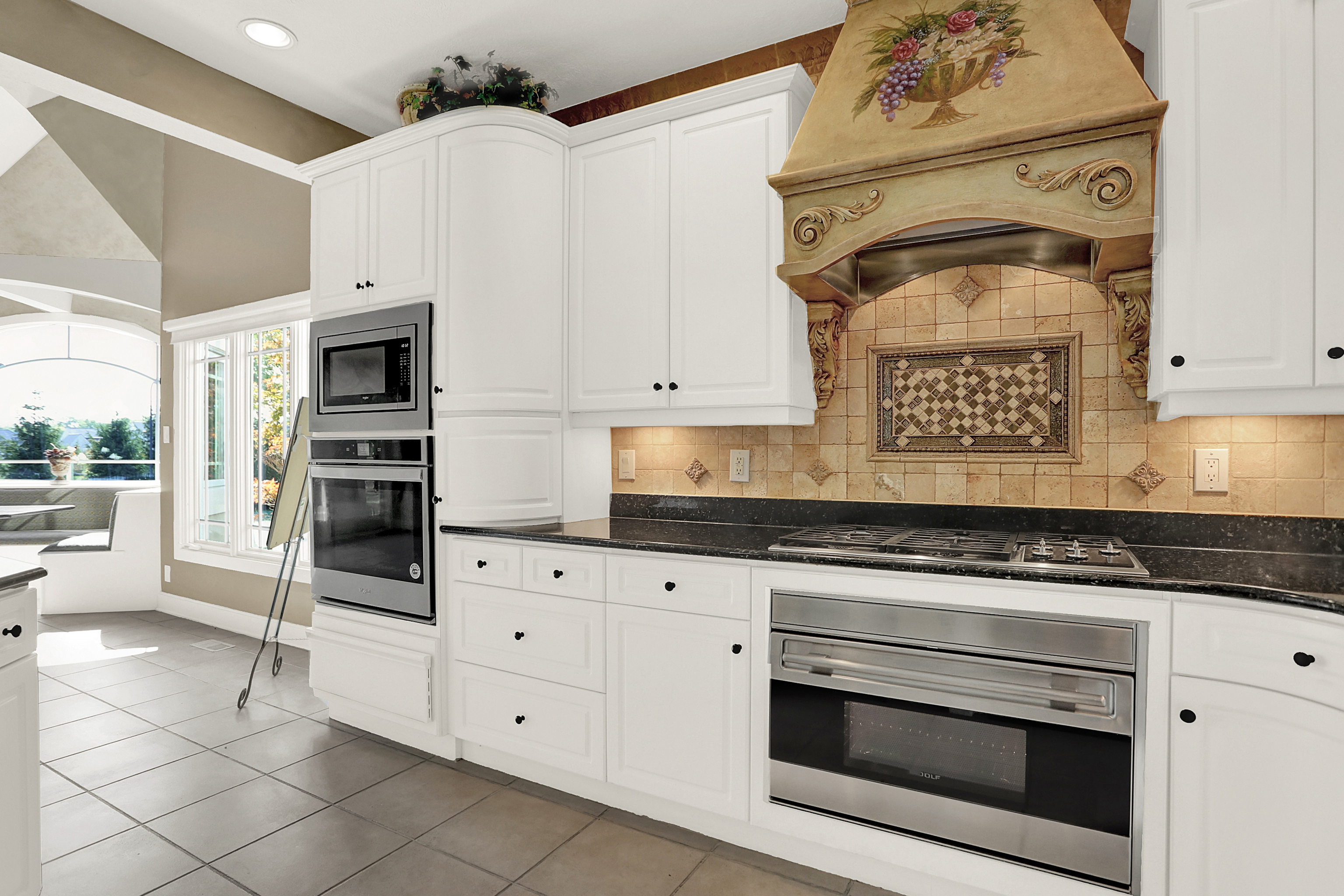 15909 Oak Park Court