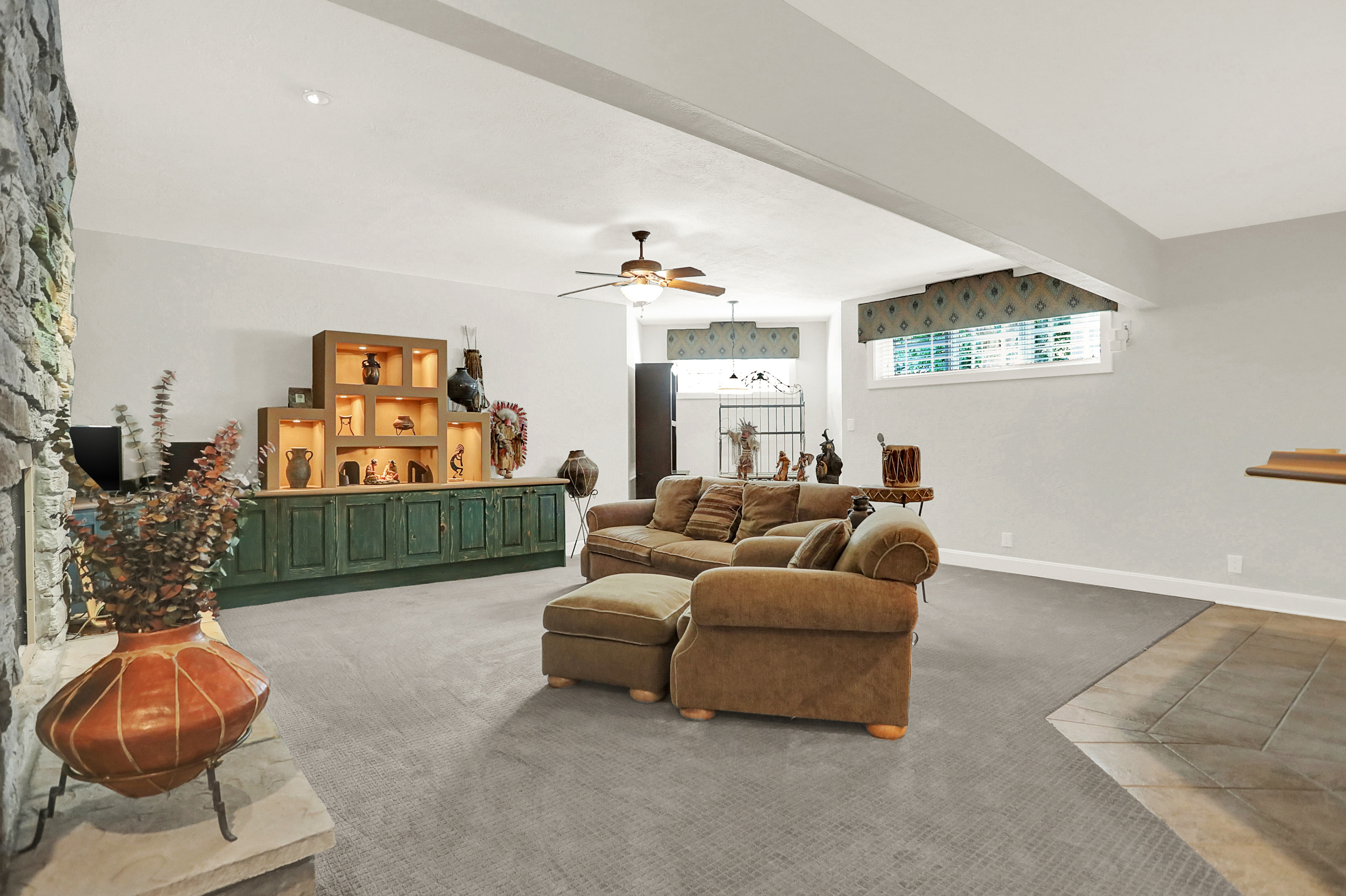 15909 Oak Park Court