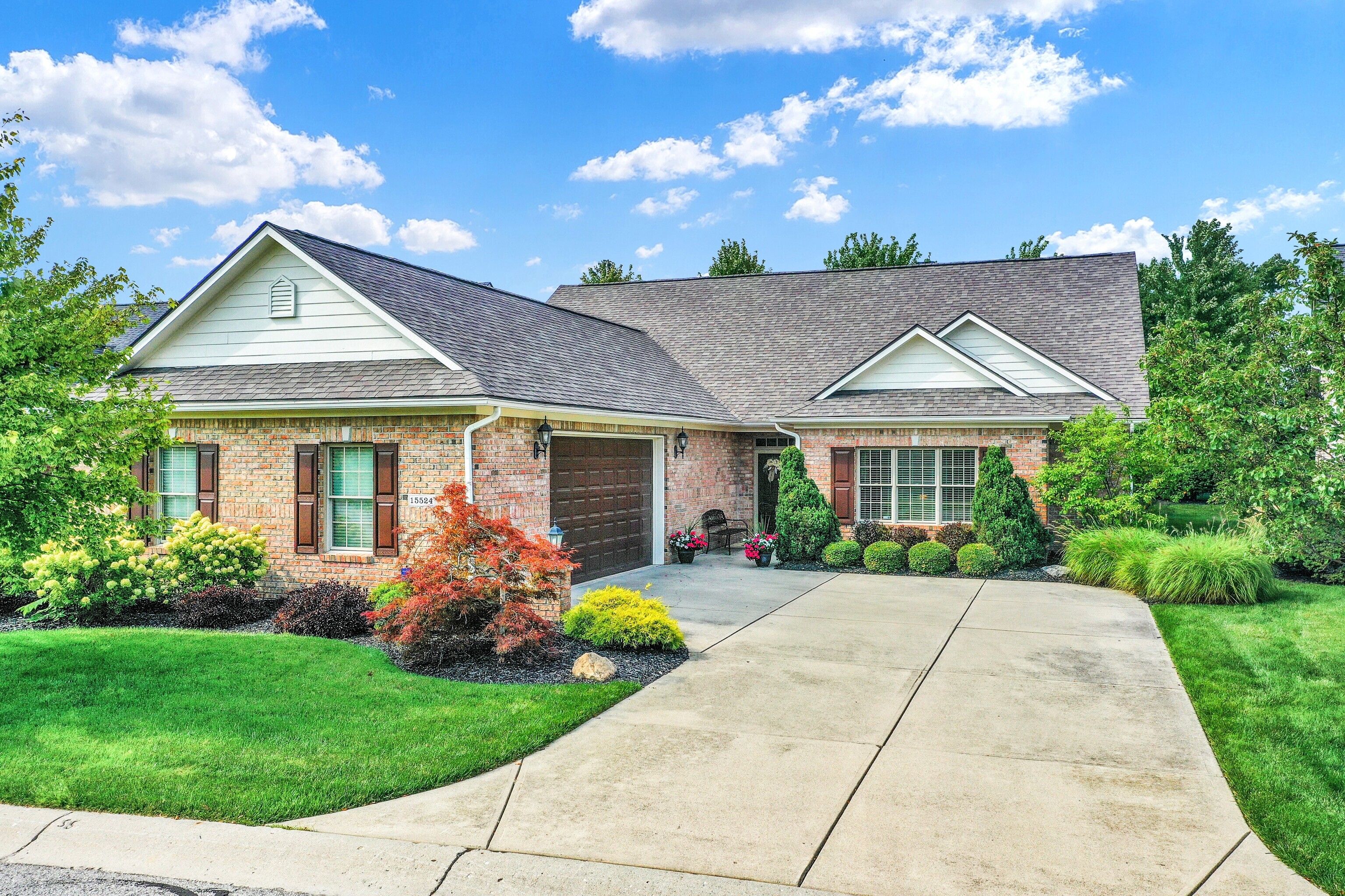 15524 Mission Hills Drive