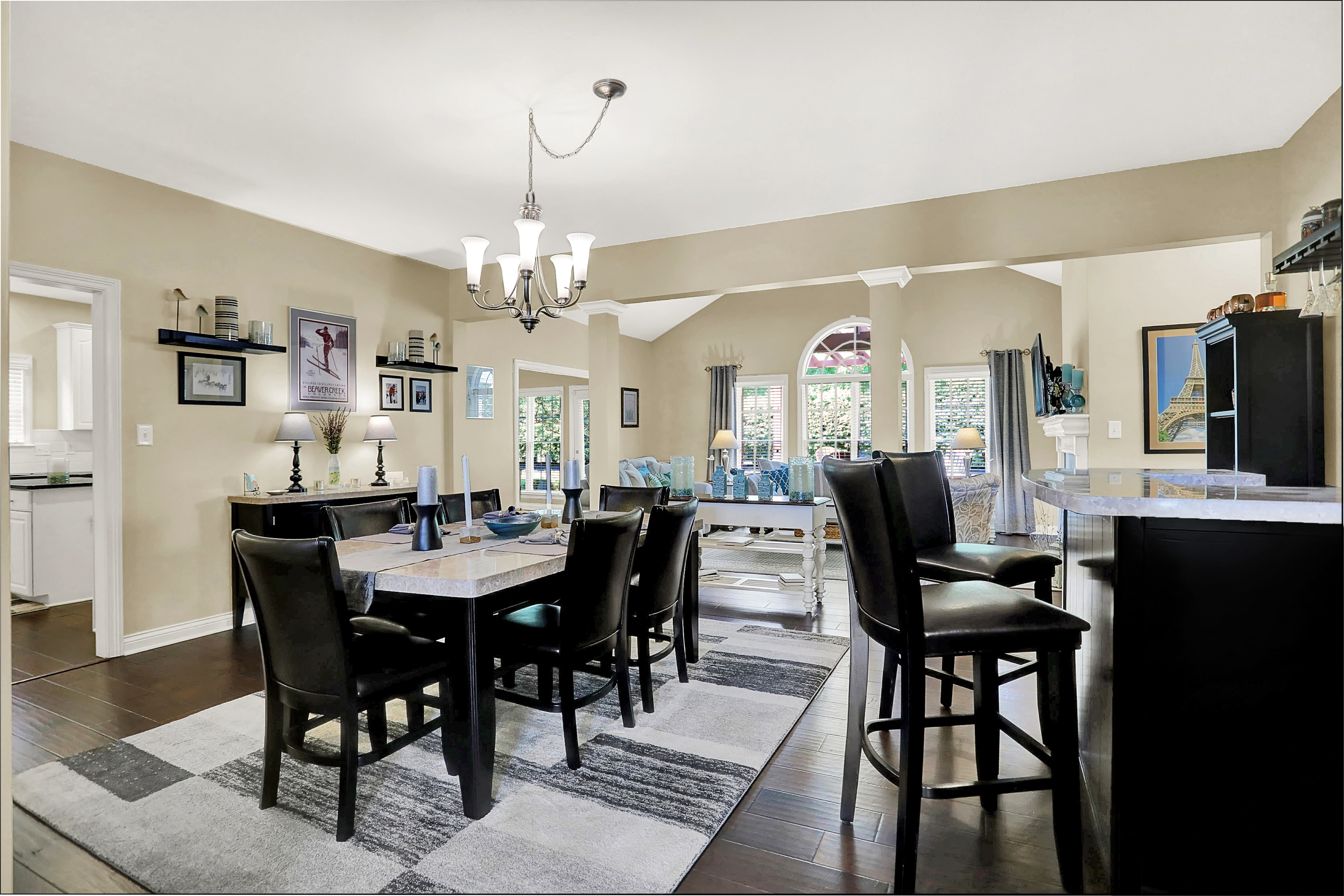 15524 Mission Hills Drive