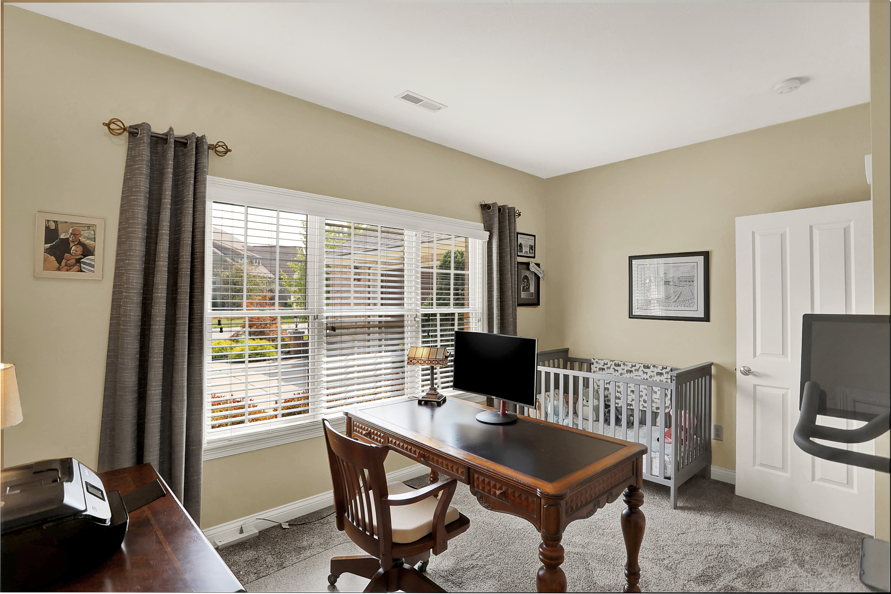 15524 Mission Hills Drive