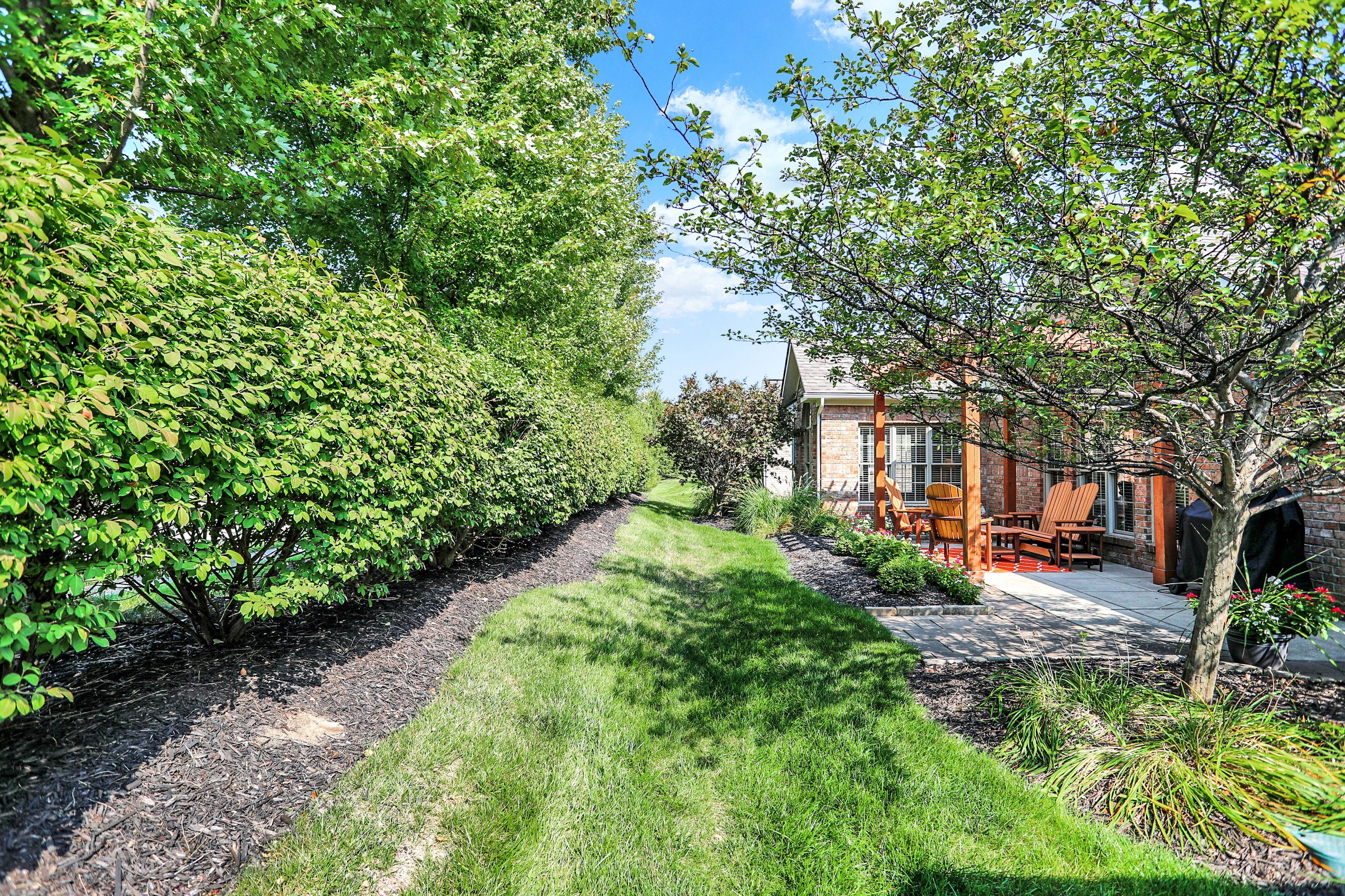 15524 Mission Hills Drive