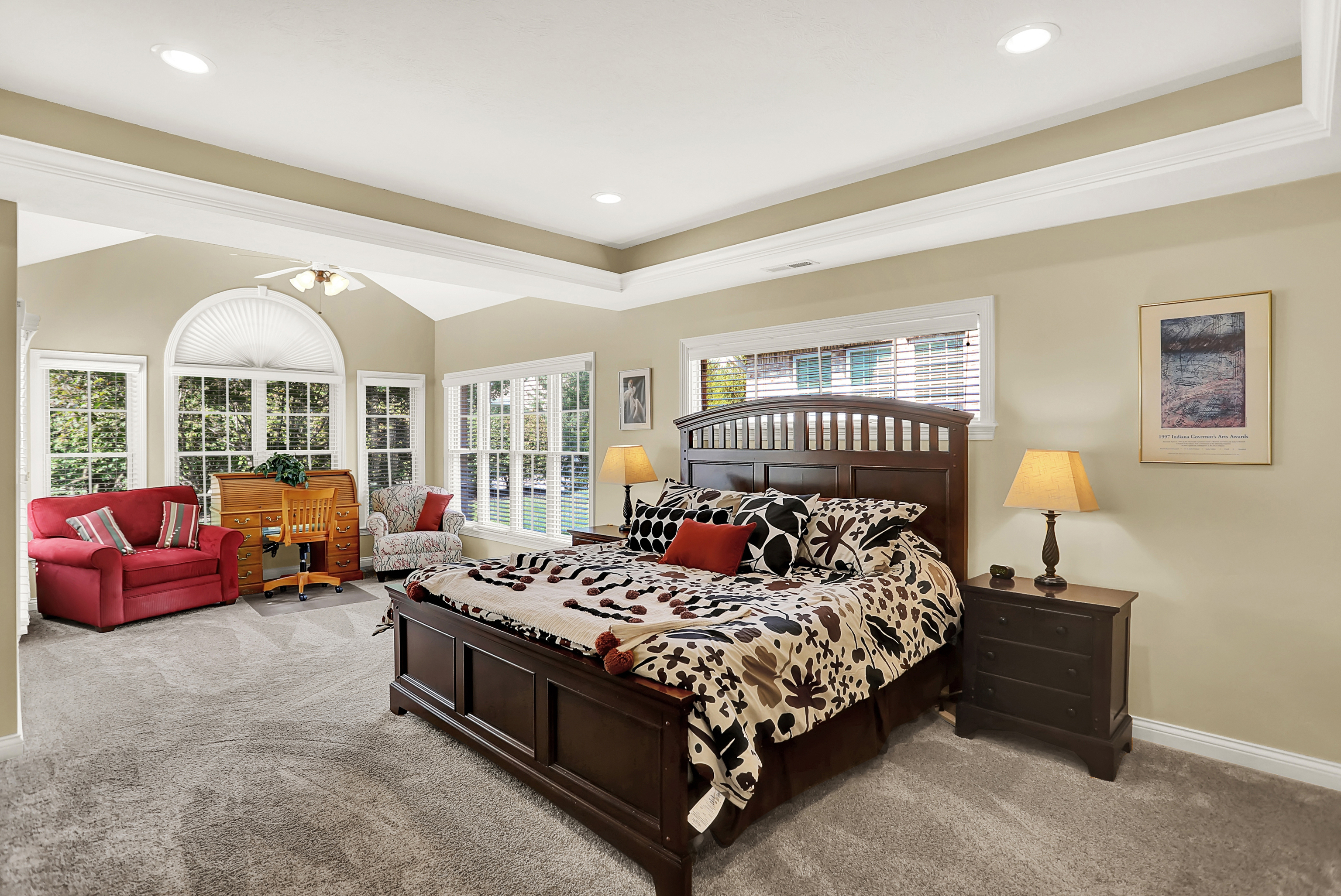 15524 Mission Hills Drive