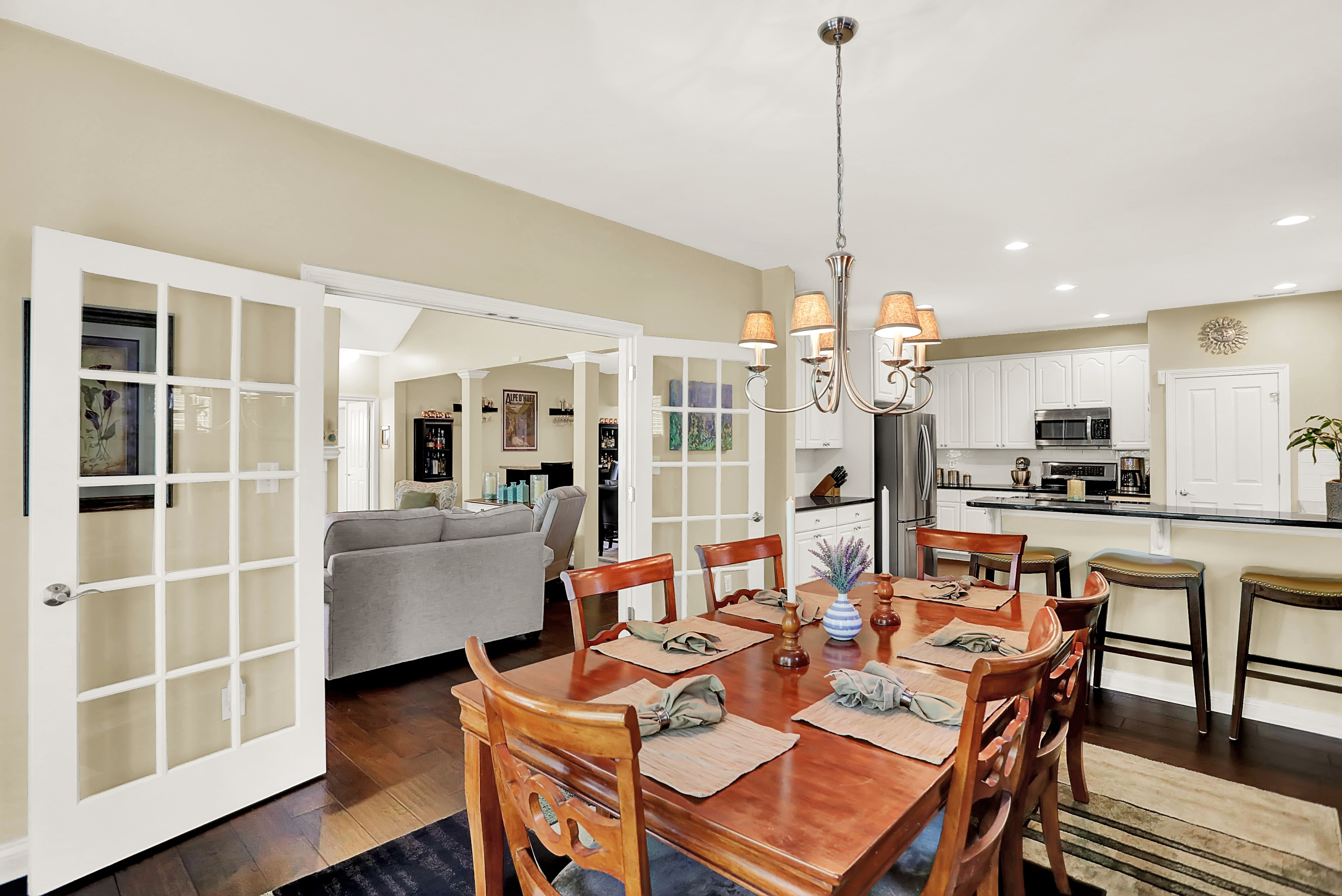 15524 Mission Hills Drive