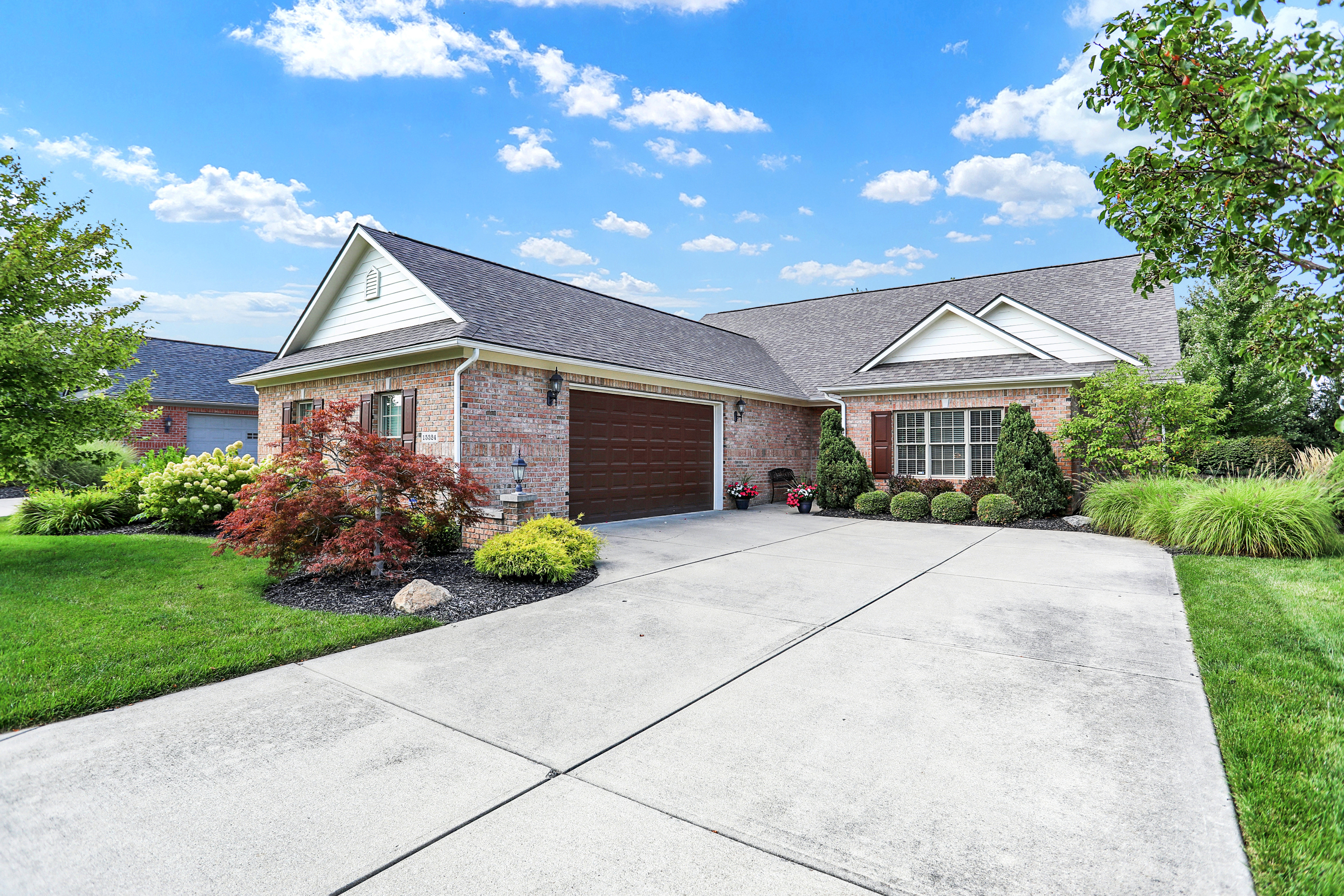 15524 Mission Hills Drive