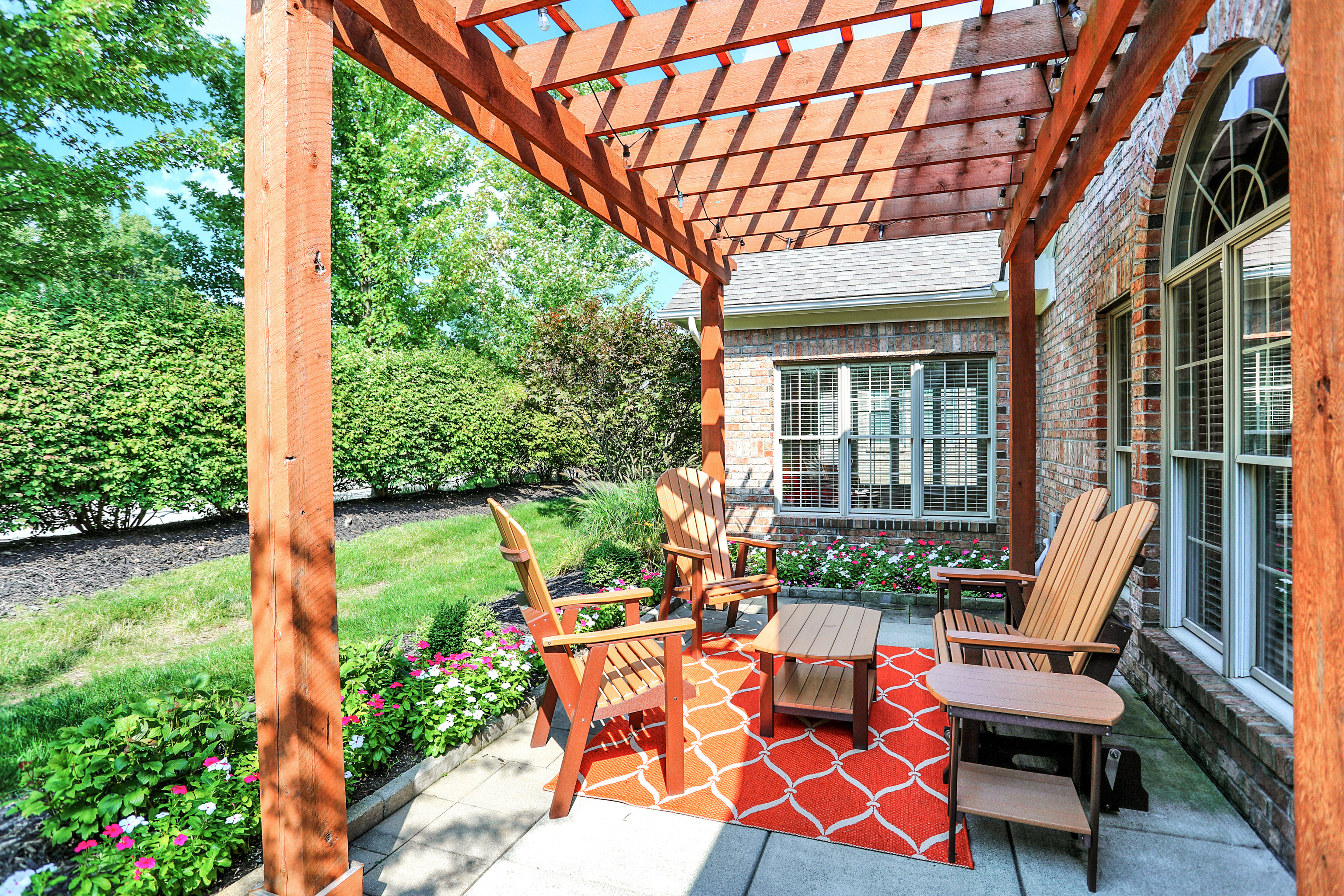 15524 Mission Hills Drive