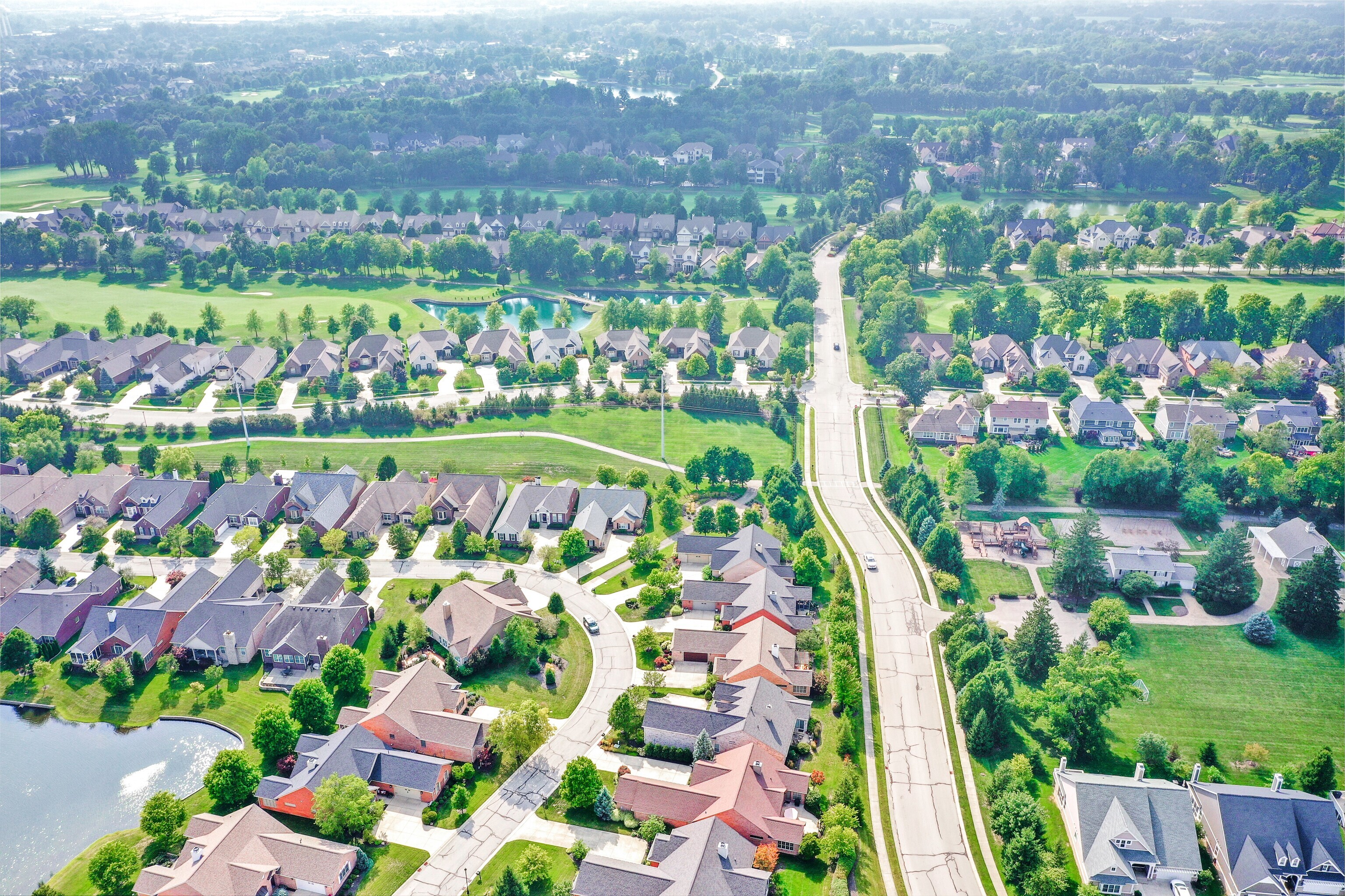 15524 Mission Hills Drive