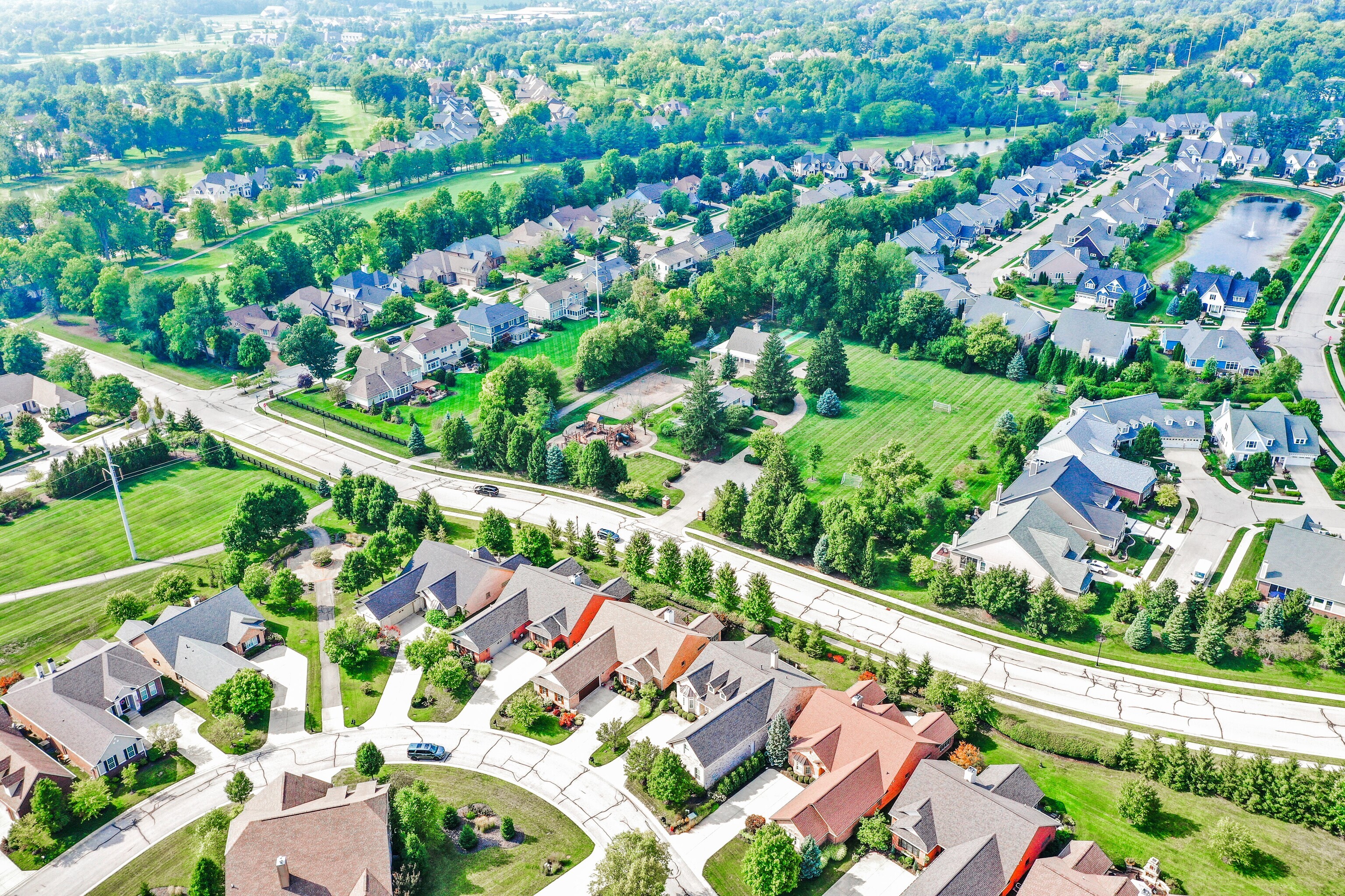 15524 Mission Hills Drive