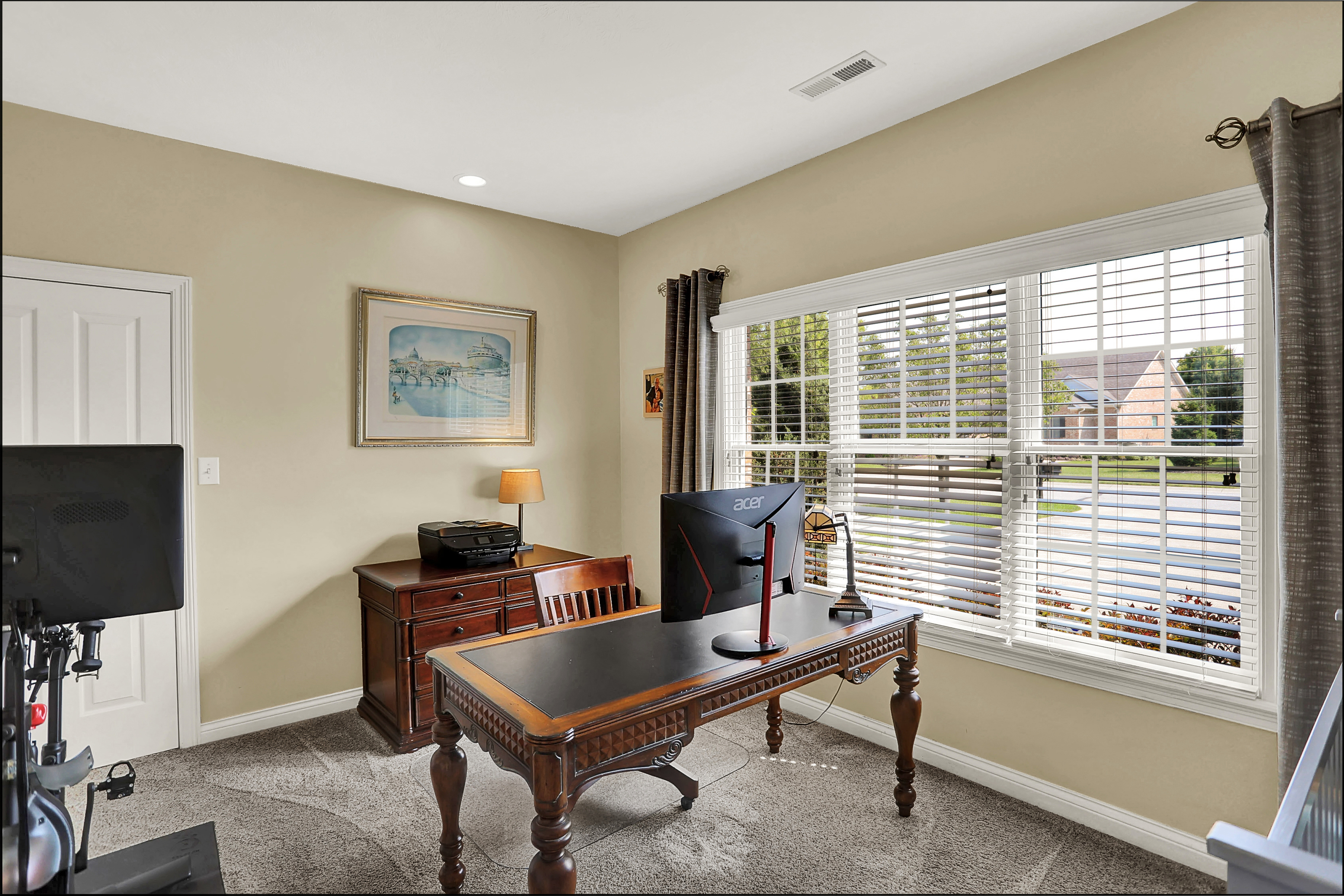 15524 Mission Hills Drive