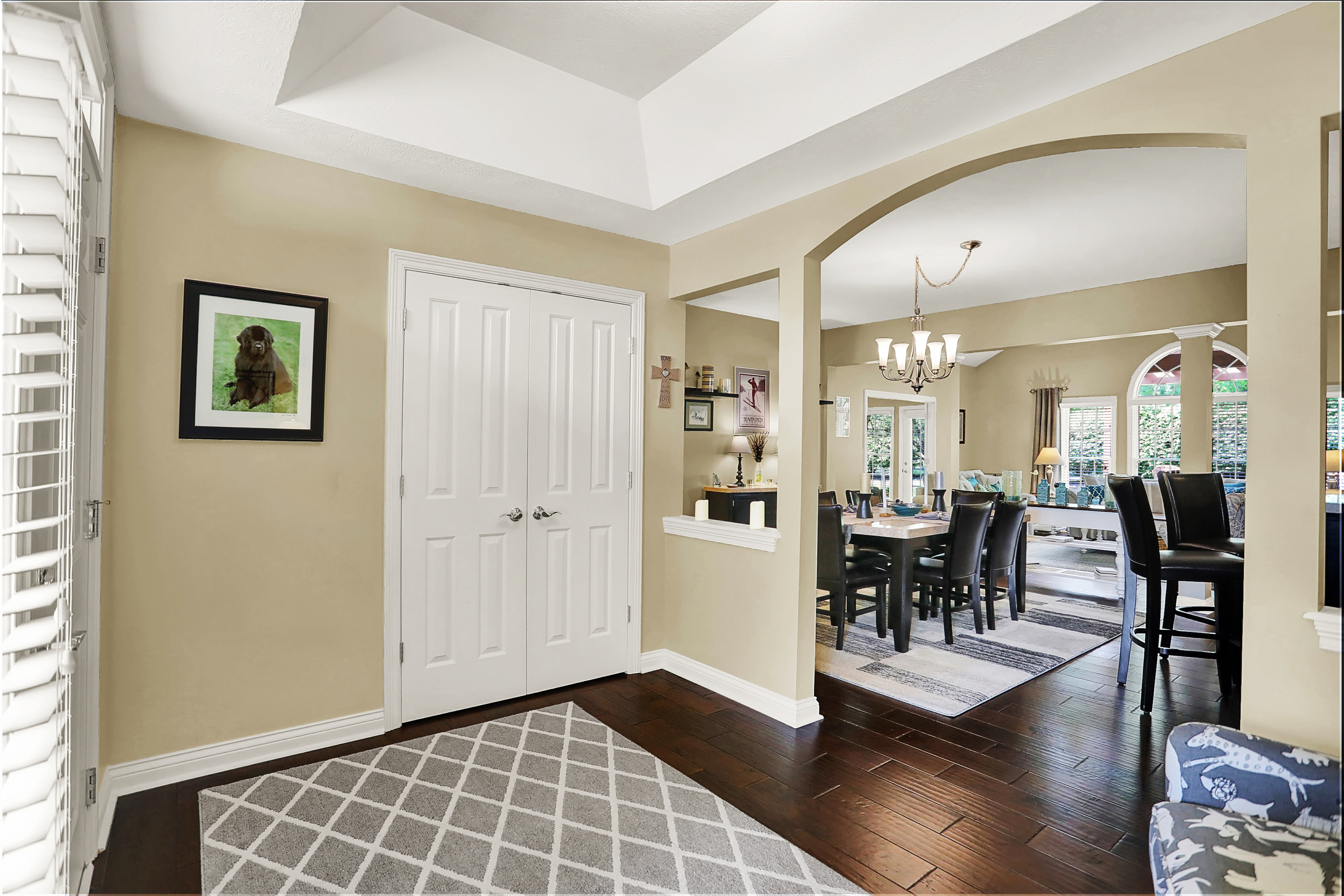 15524 Mission Hills Drive