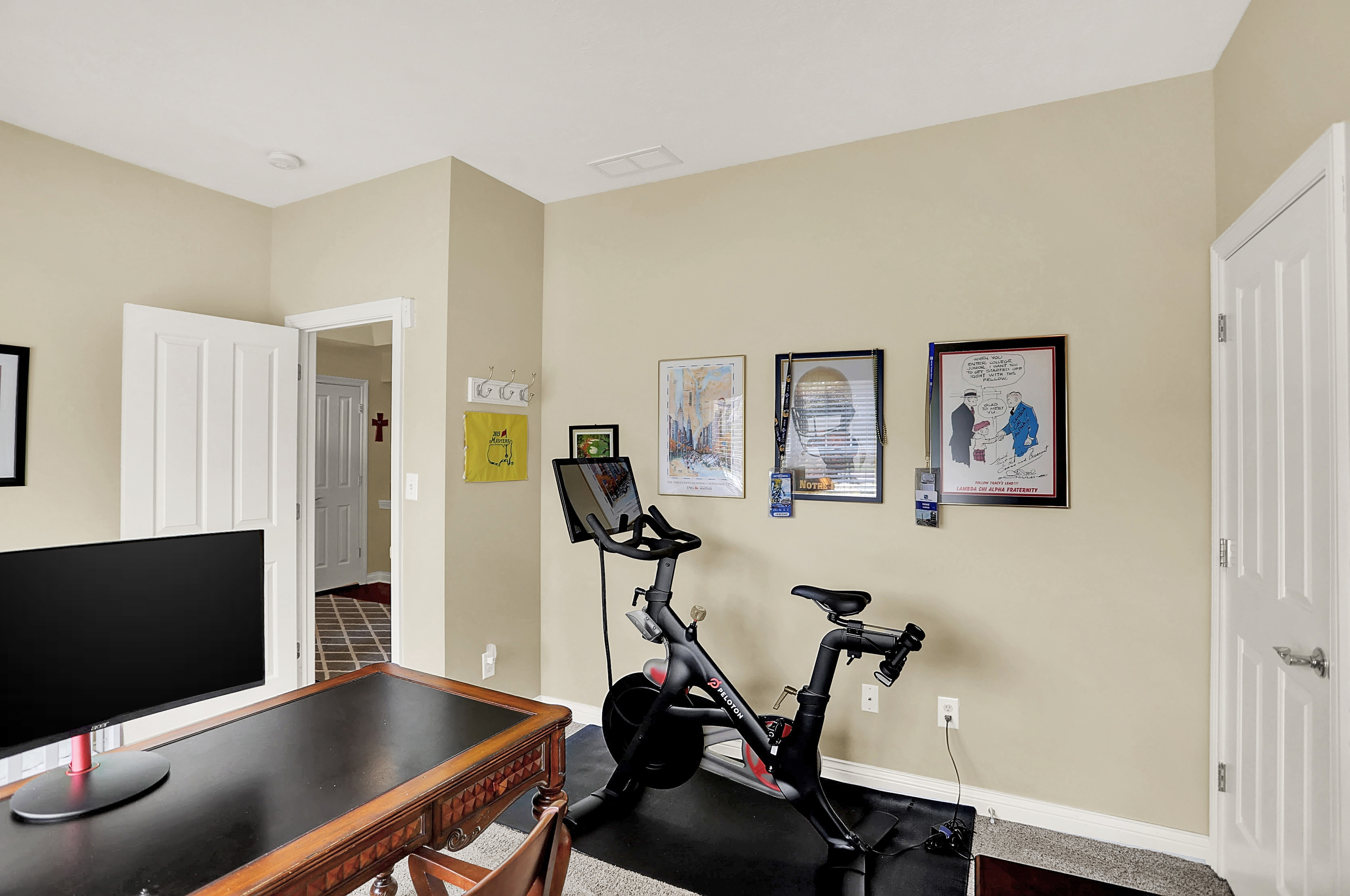 15524 Mission Hills Drive