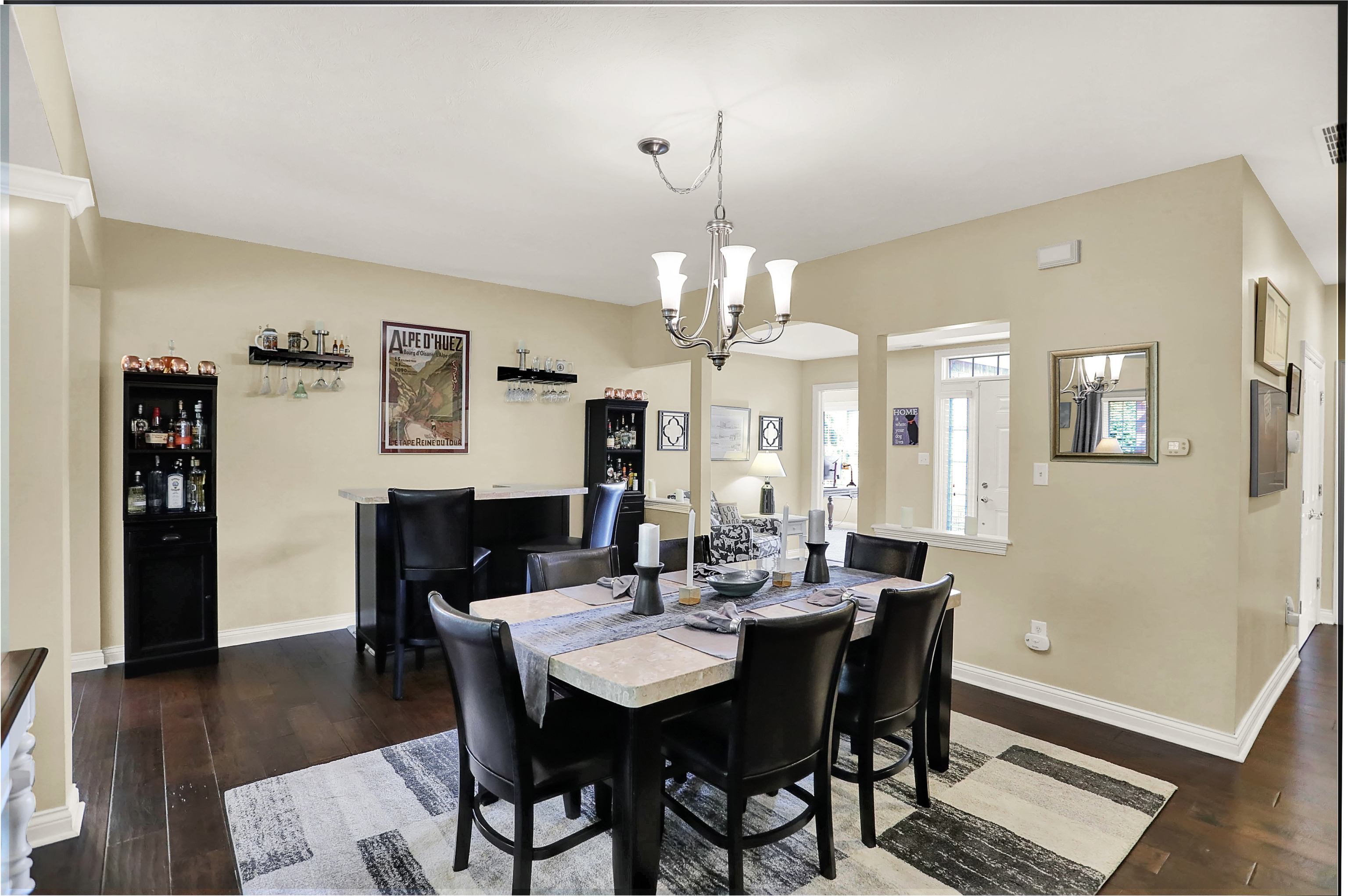 15524 Mission Hills Drive