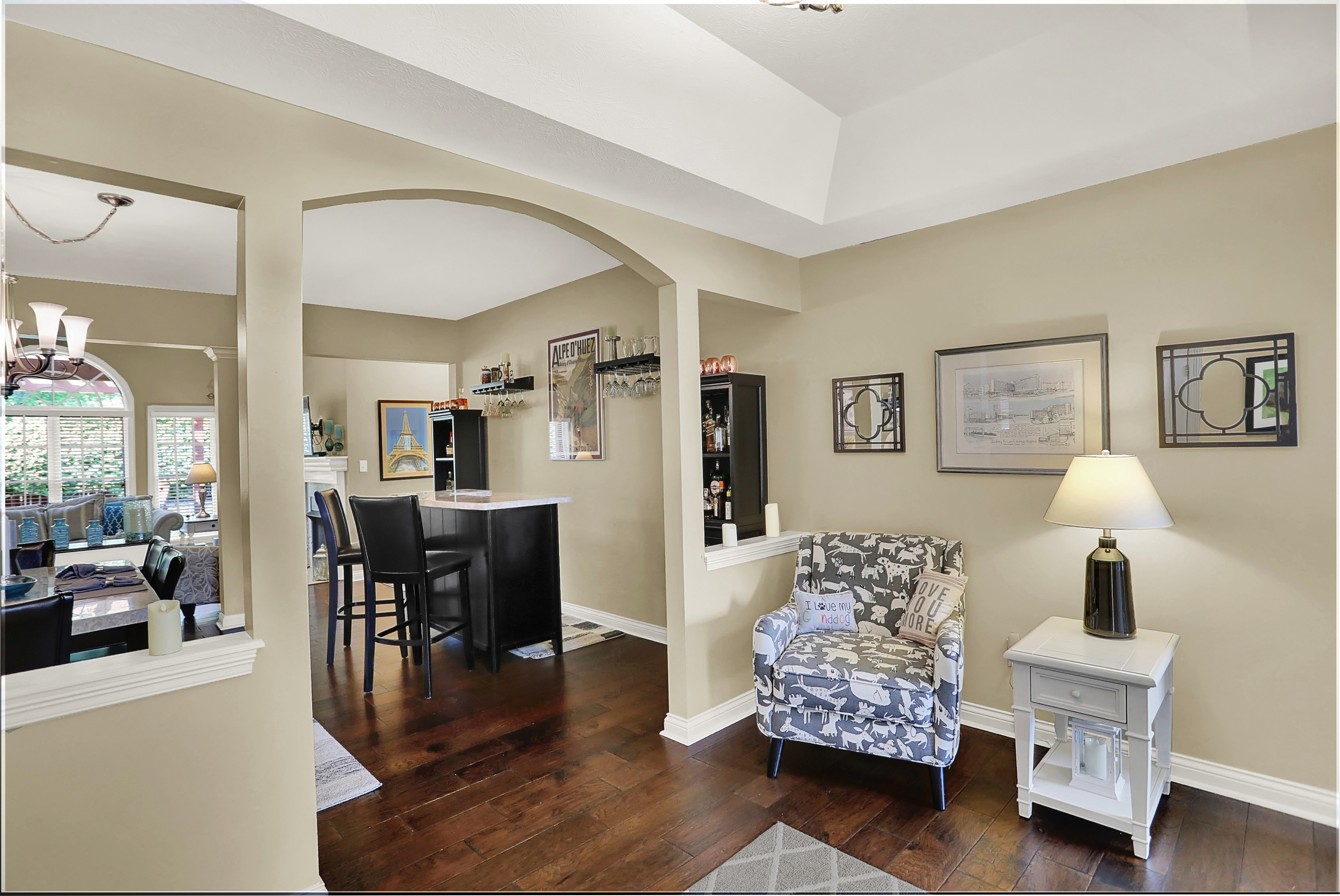 15524 Mission Hills Drive