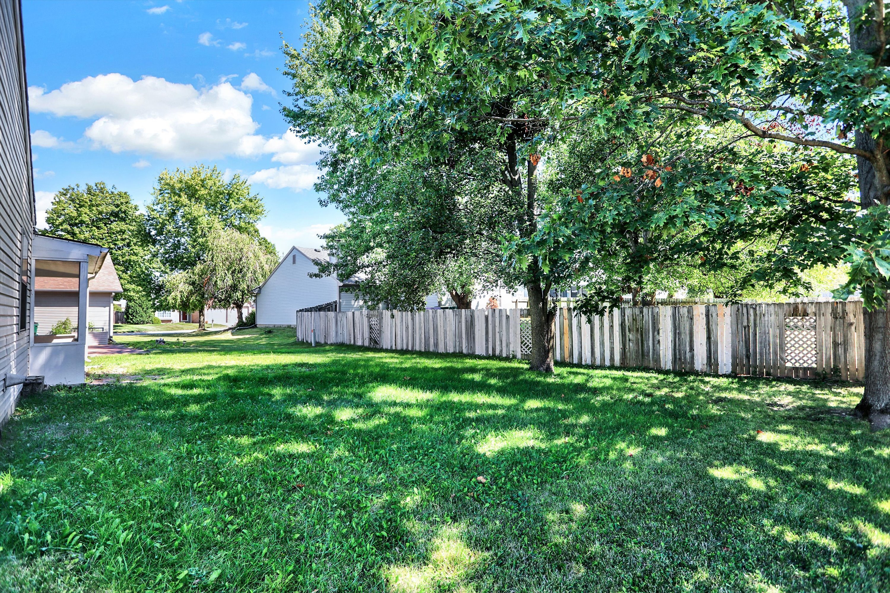 14741 Village Park East Drive