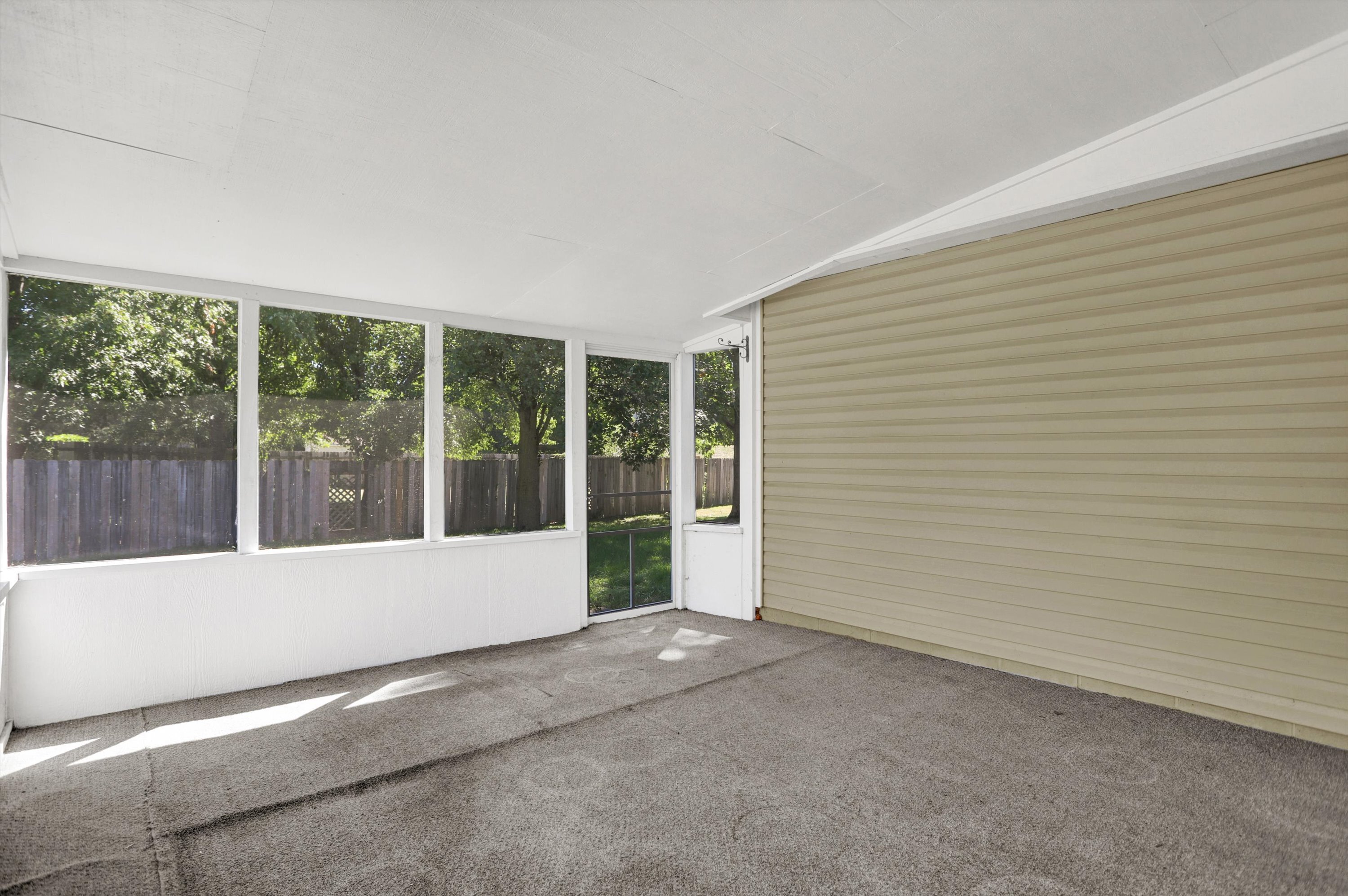 14741 Village Park East Drive