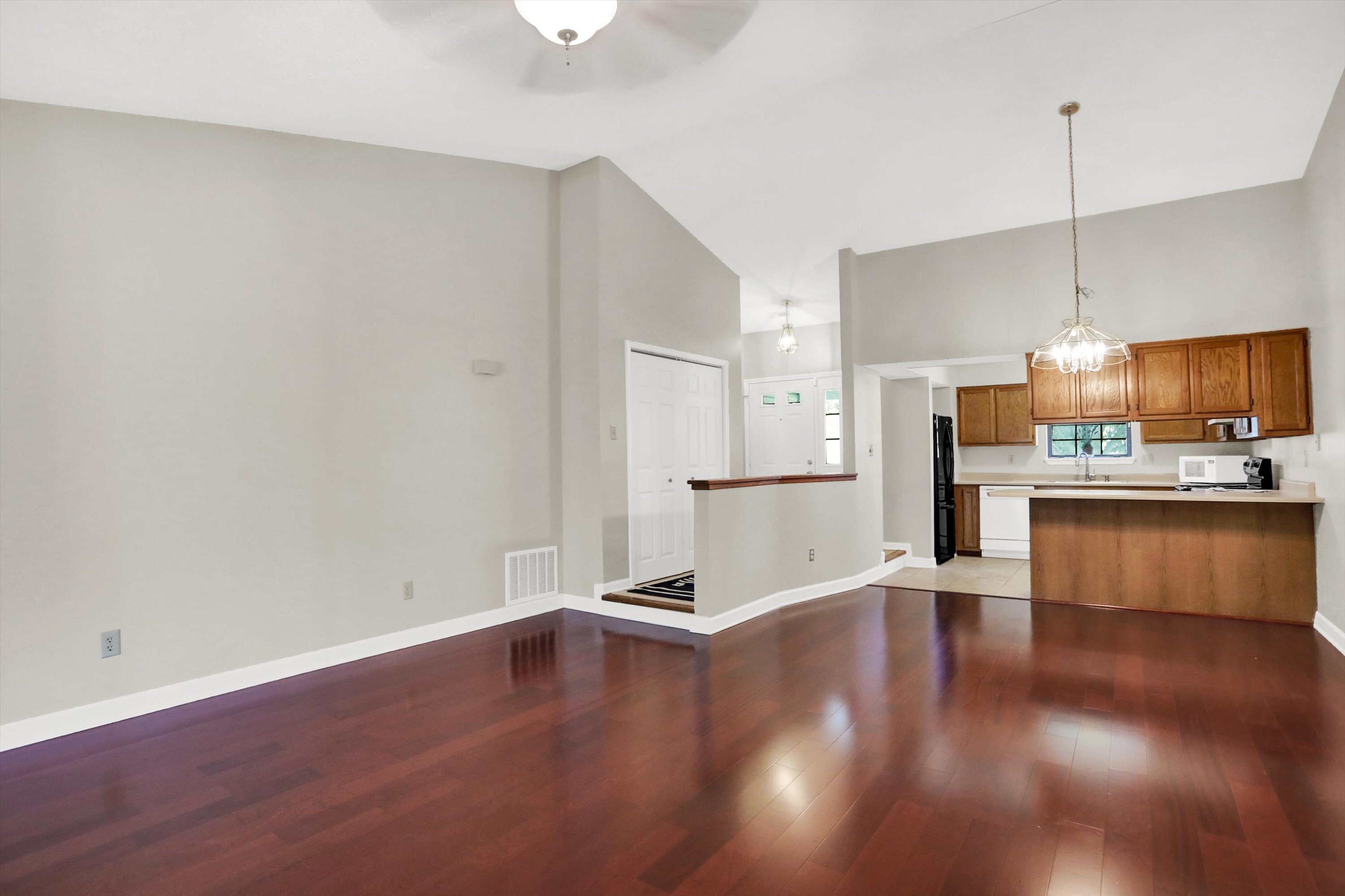 14741 Village Park East Drive