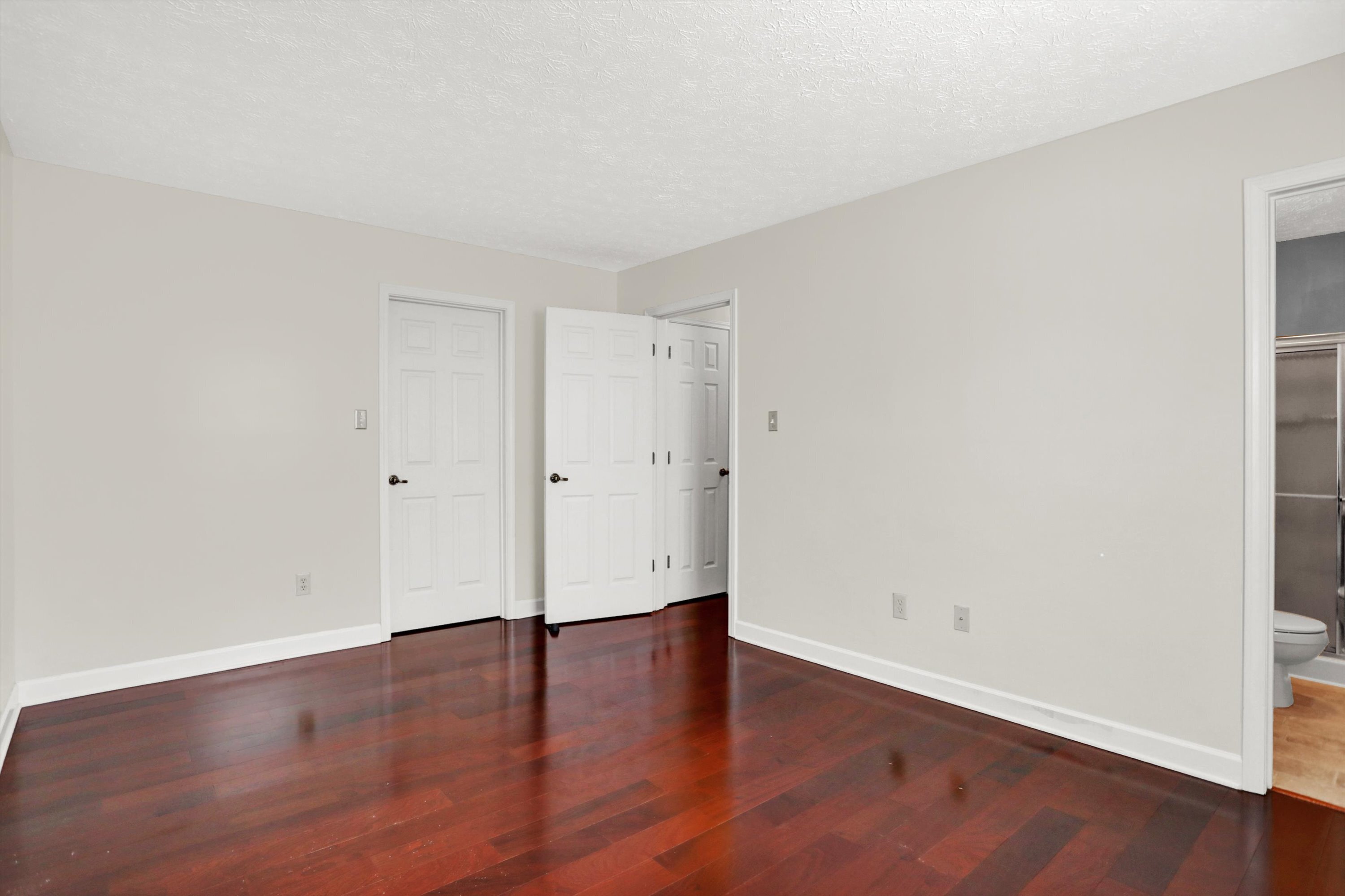 14741 Village Park East Drive