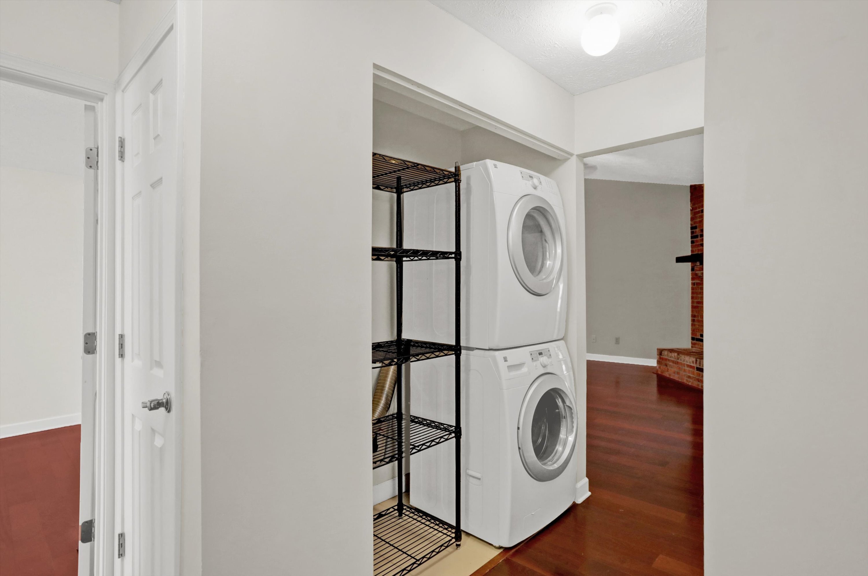 14741 Village Park East Drive