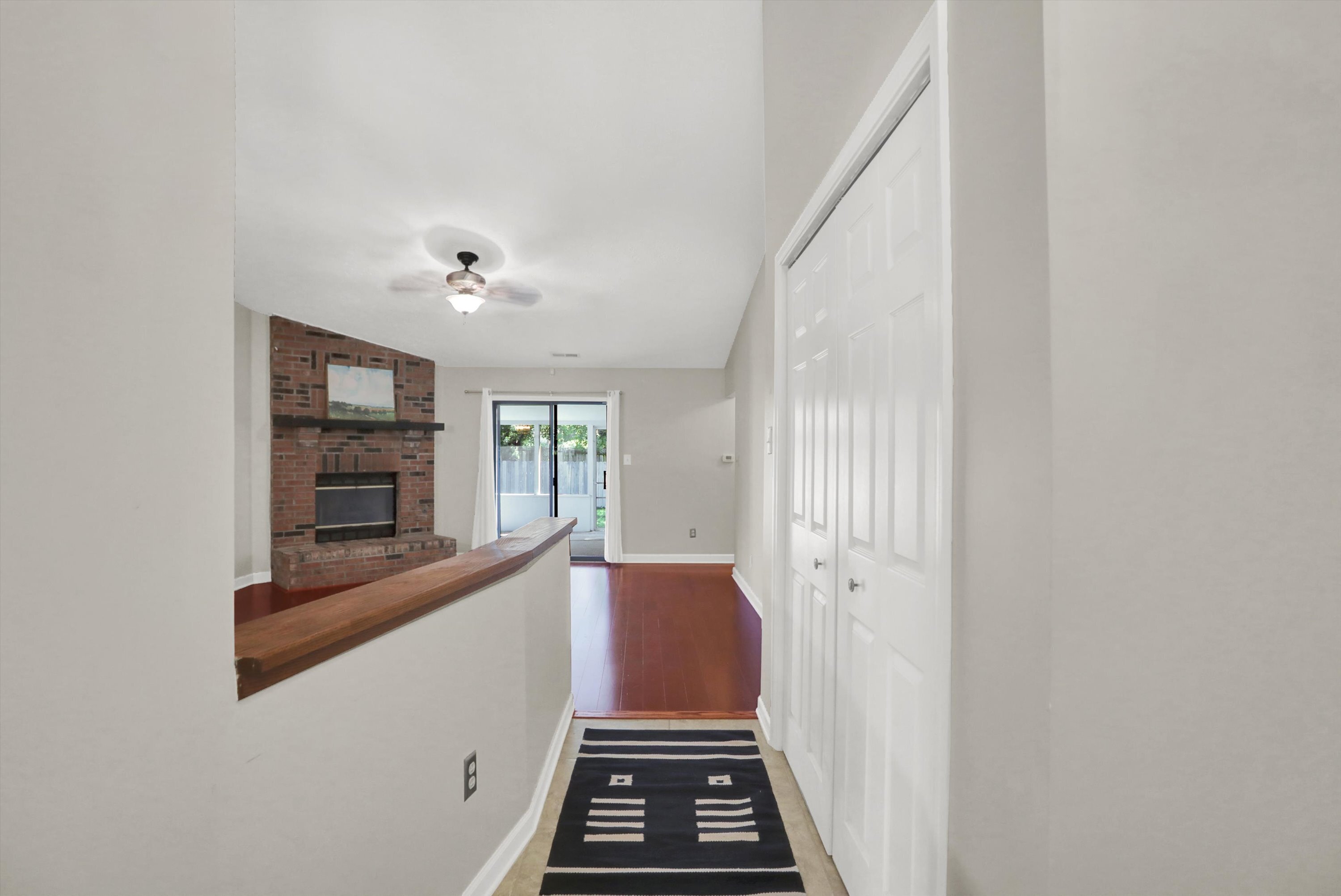 14741 Village Park East Drive