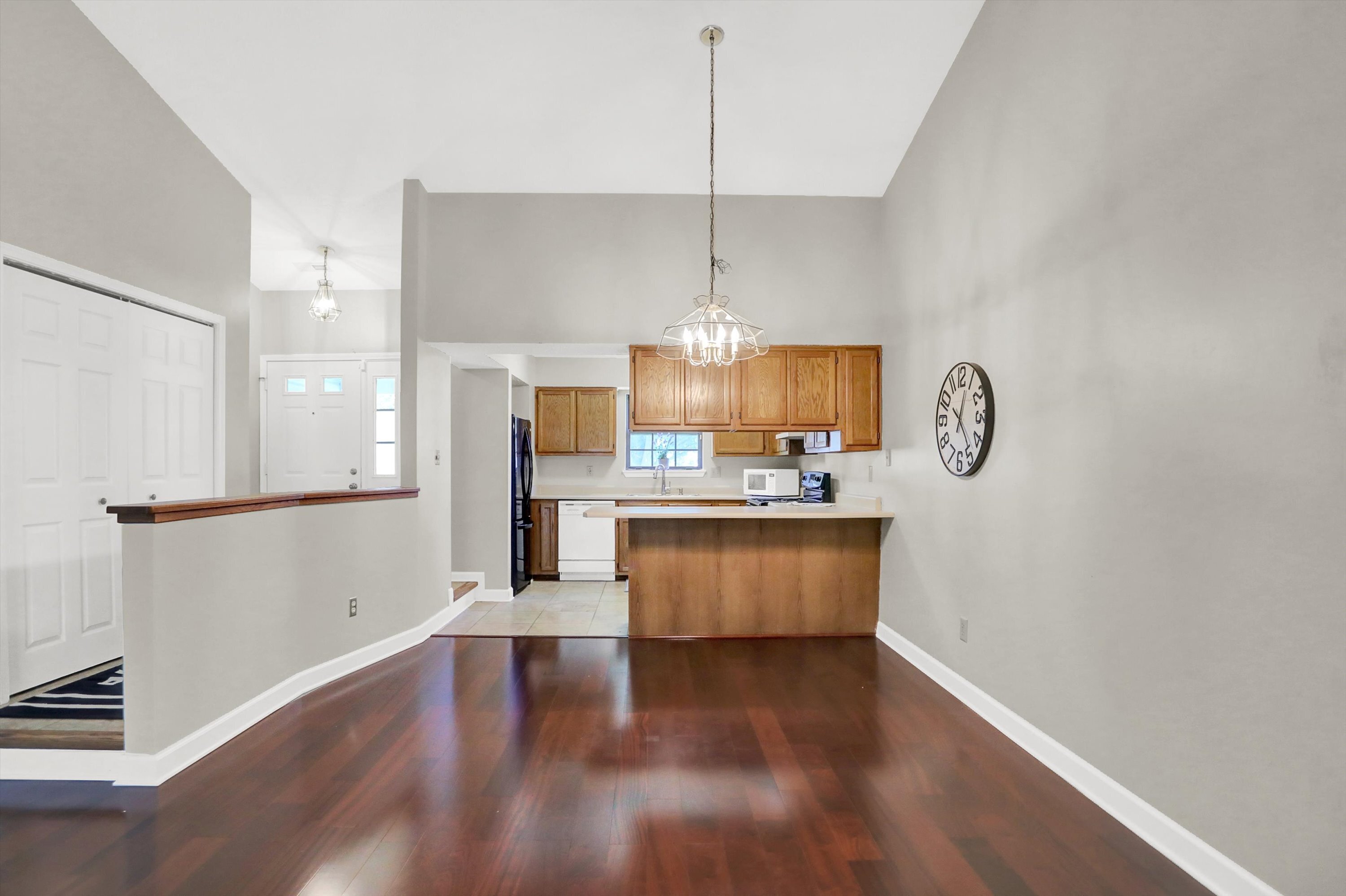 14741 Village Park East Drive