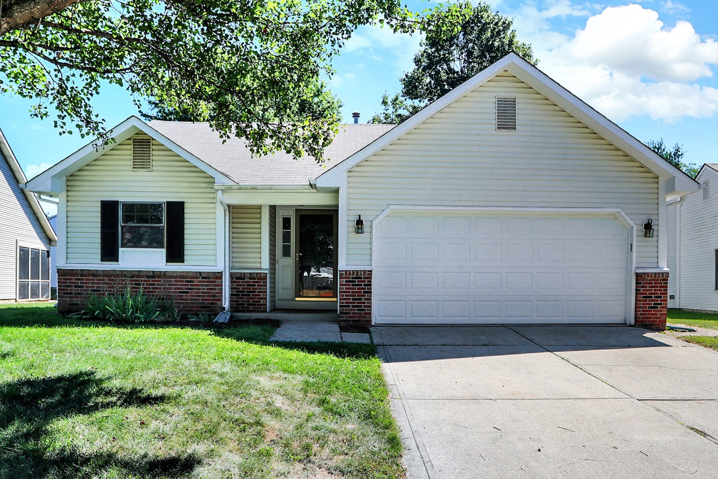 14741 Village Park East Drive