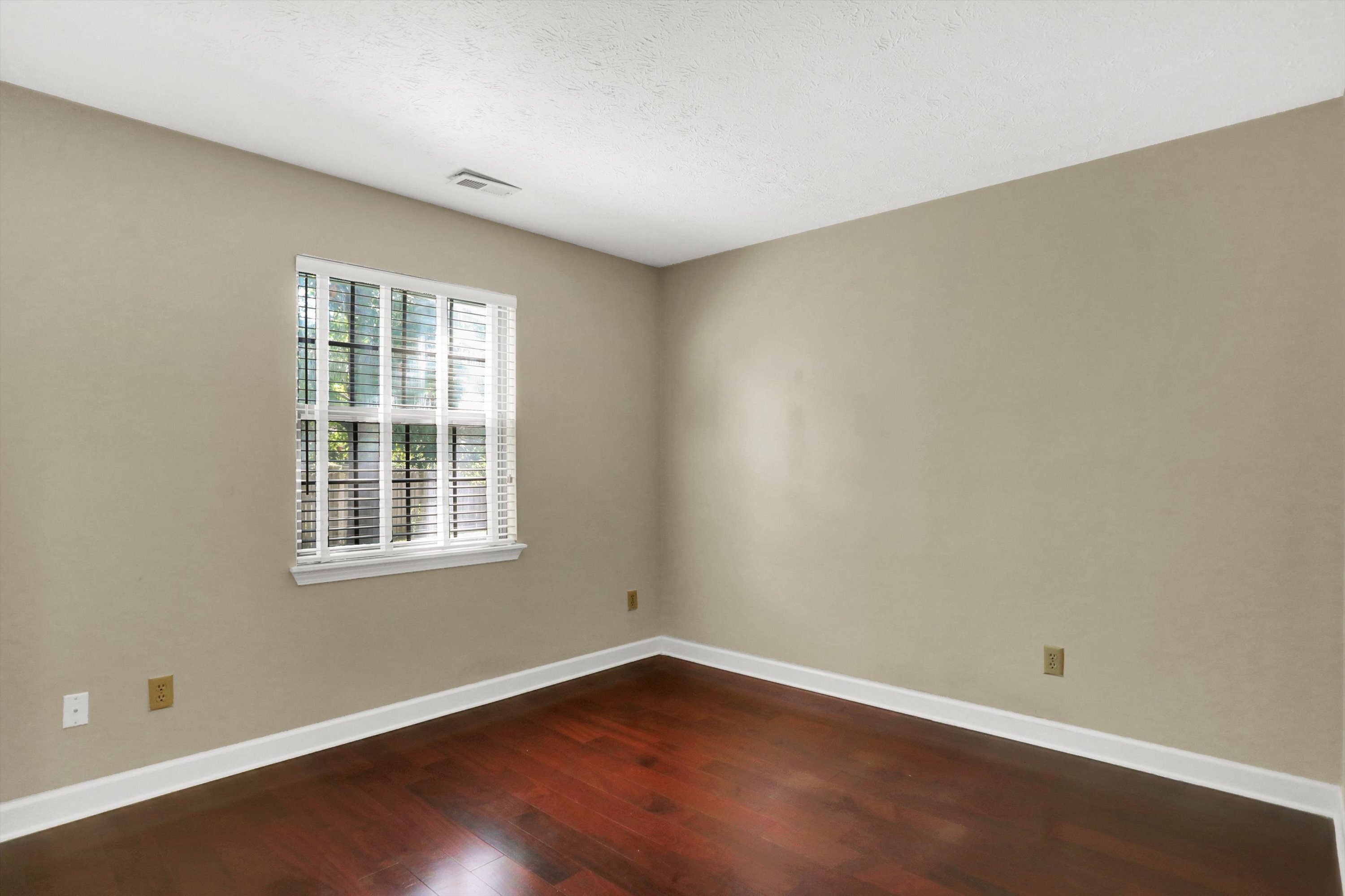 14741 Village Park East Drive