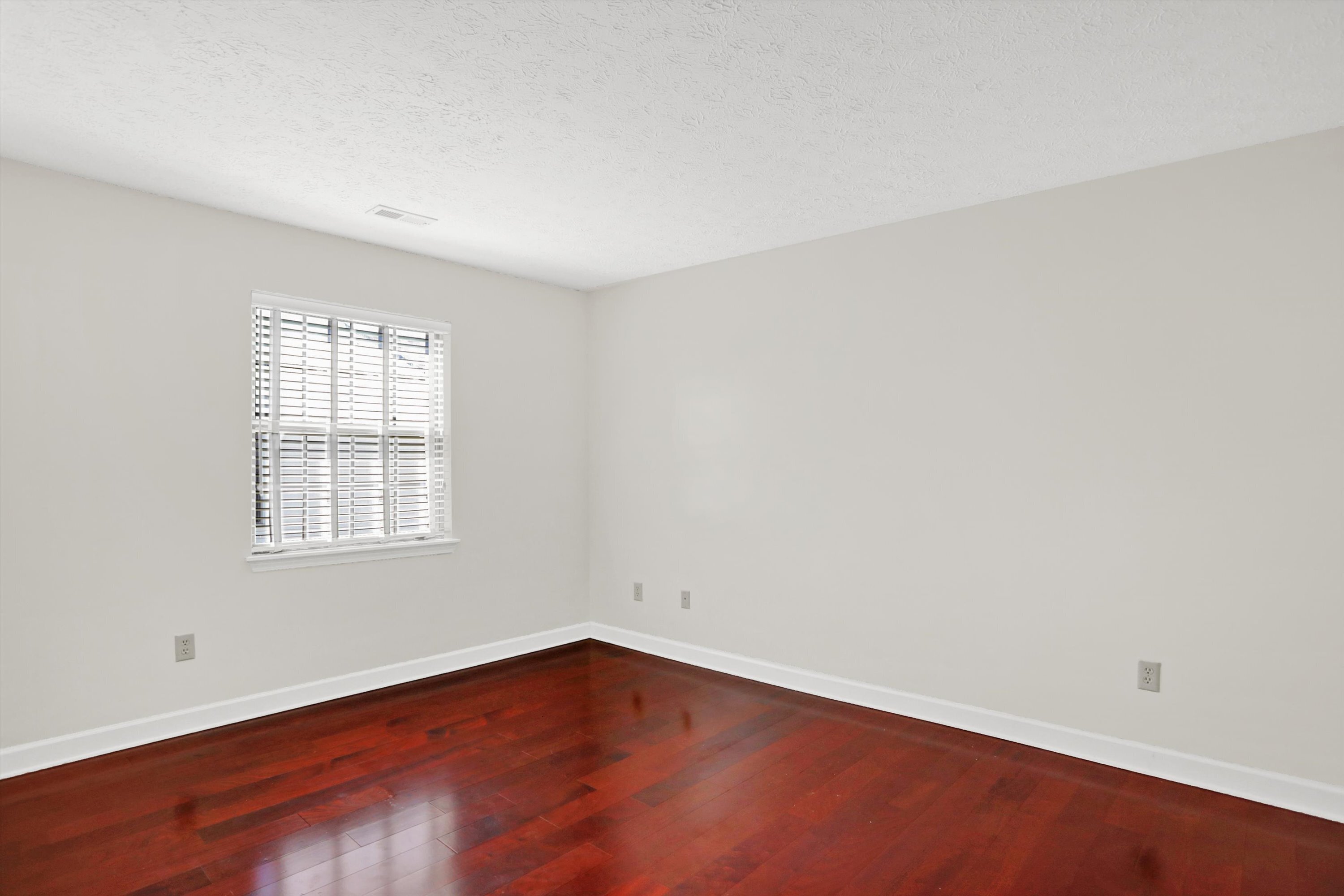 14741 Village Park East Drive