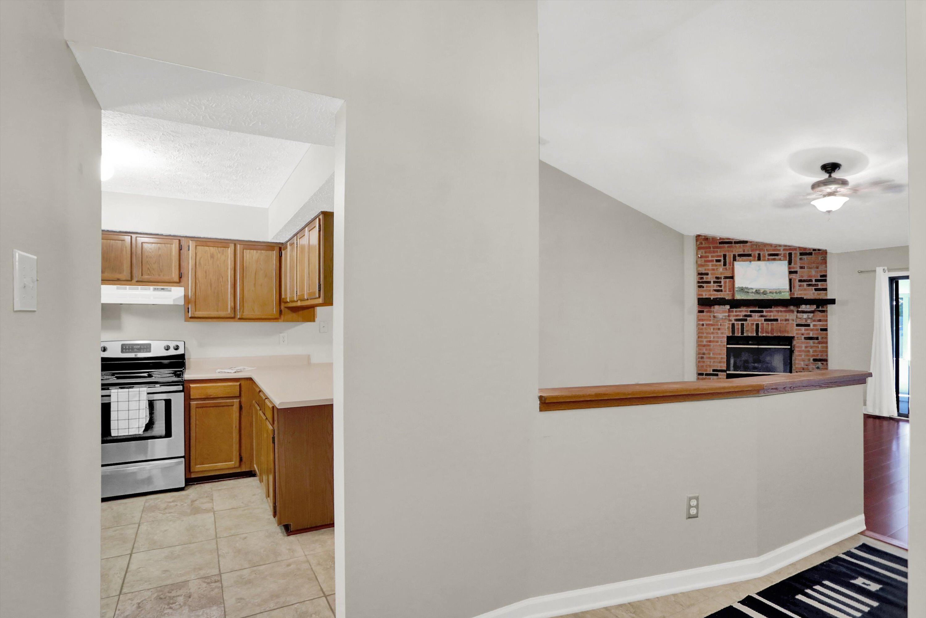 14741 Village Park East Drive