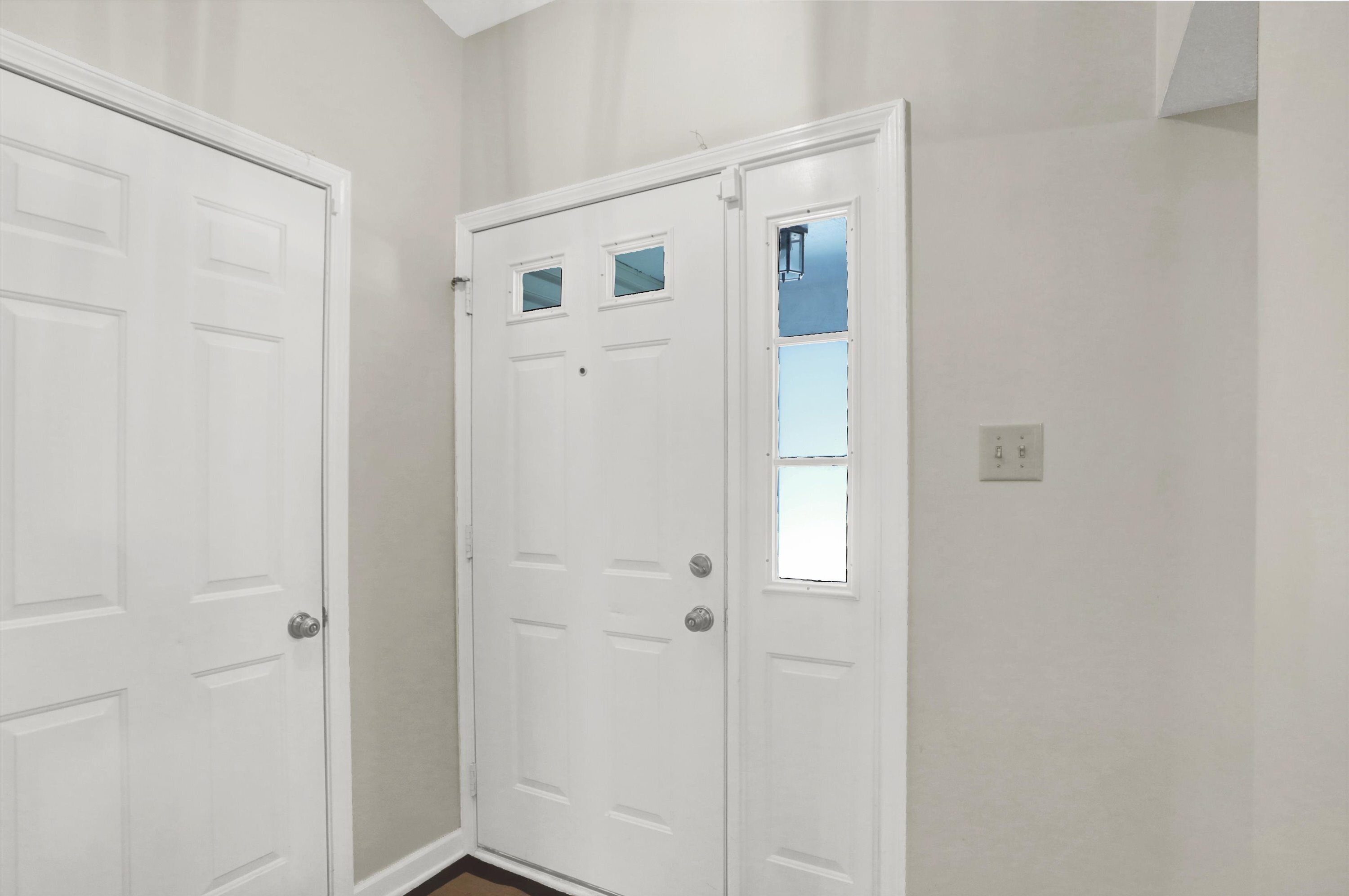 14741 Village Park East Drive