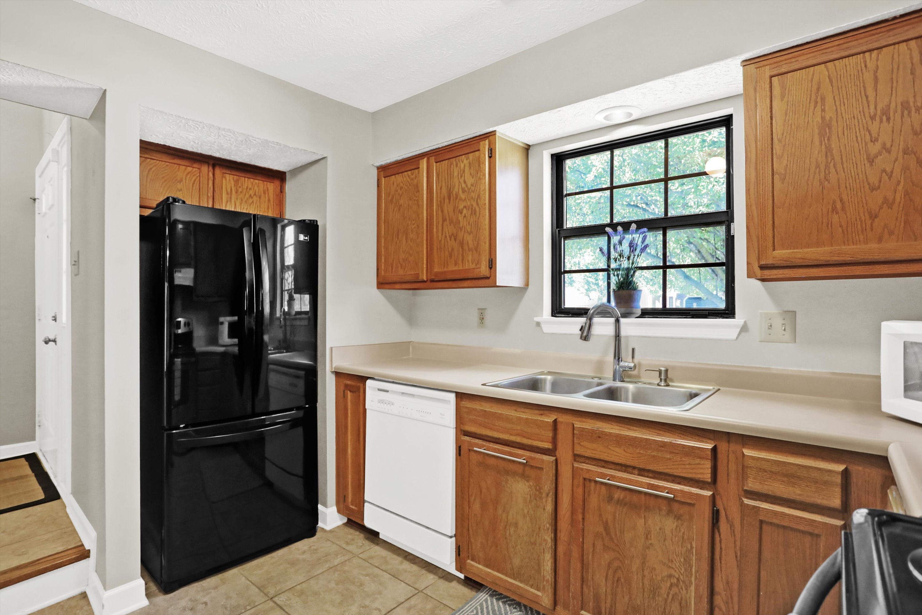 14741 Village Park East Drive