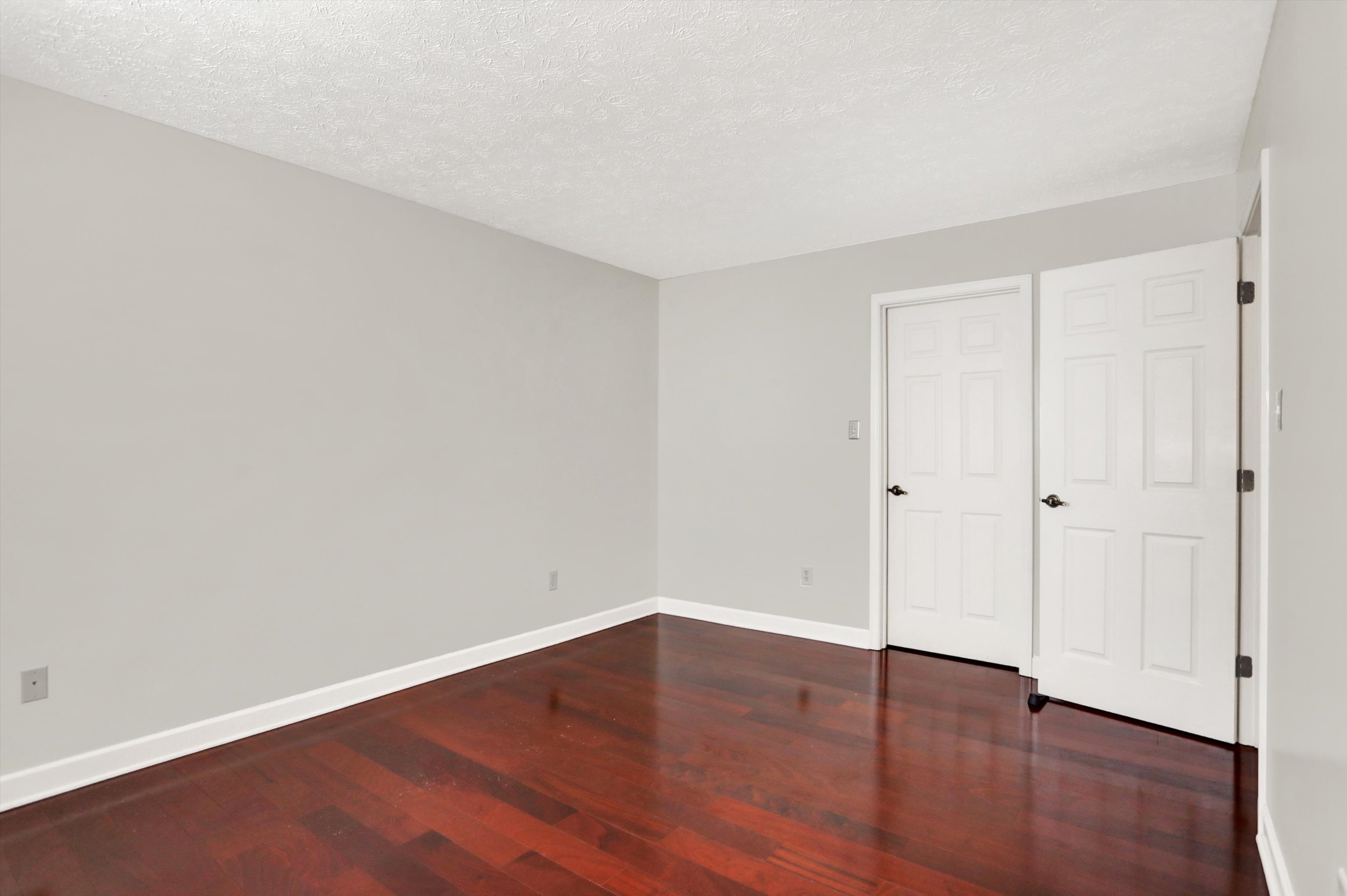 14741 Village Park East Drive